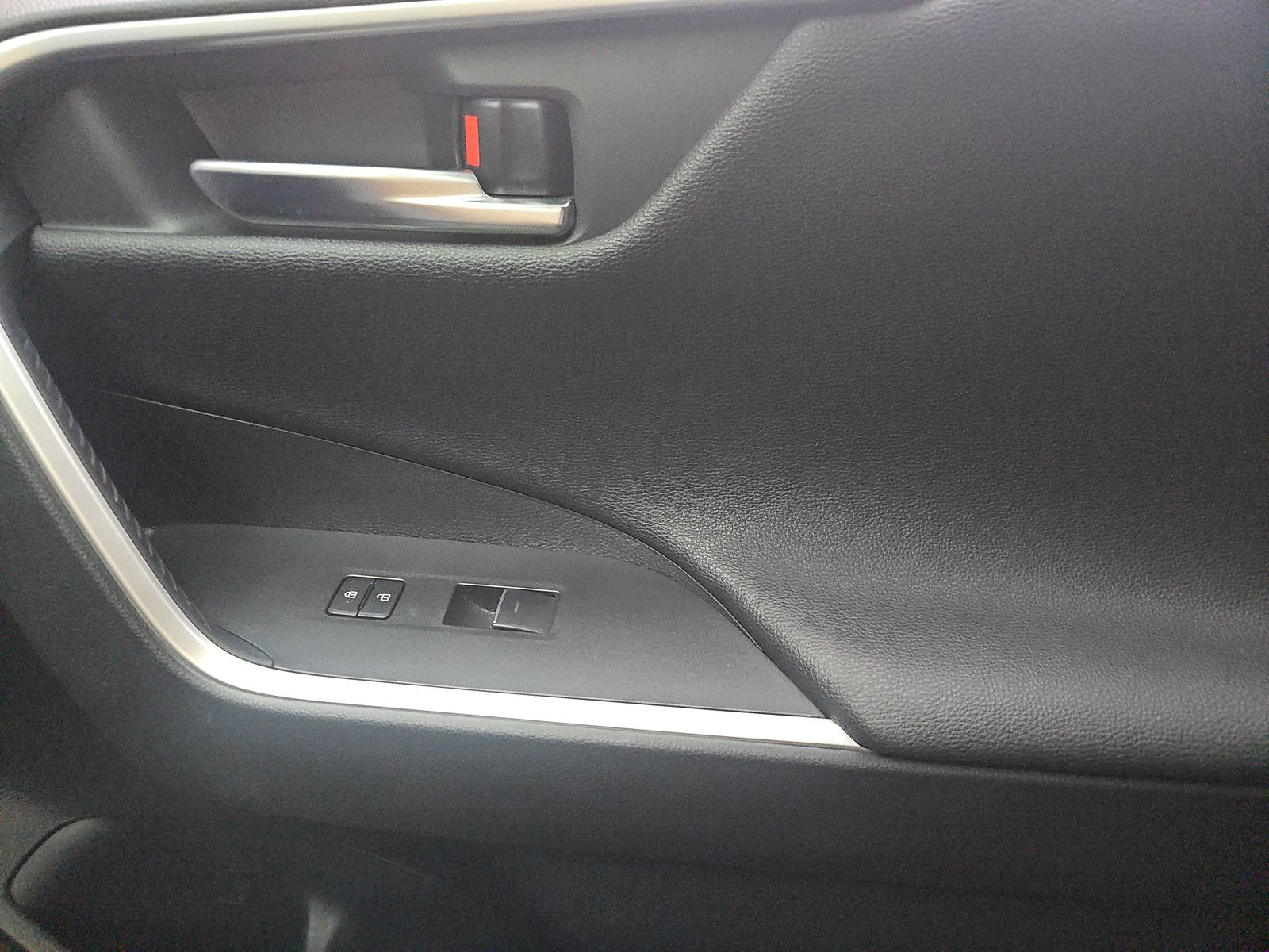 2023 Toyota RAV4 Prime XSE AWD