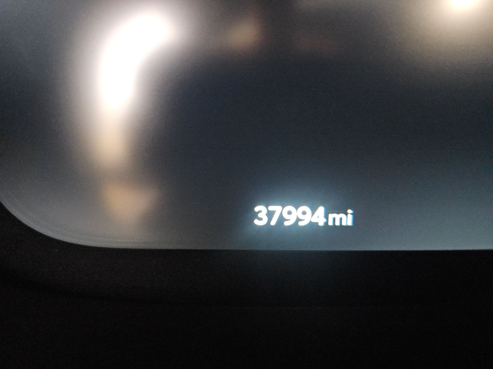 2023 Toyota RAV4 Prime XSE AWD