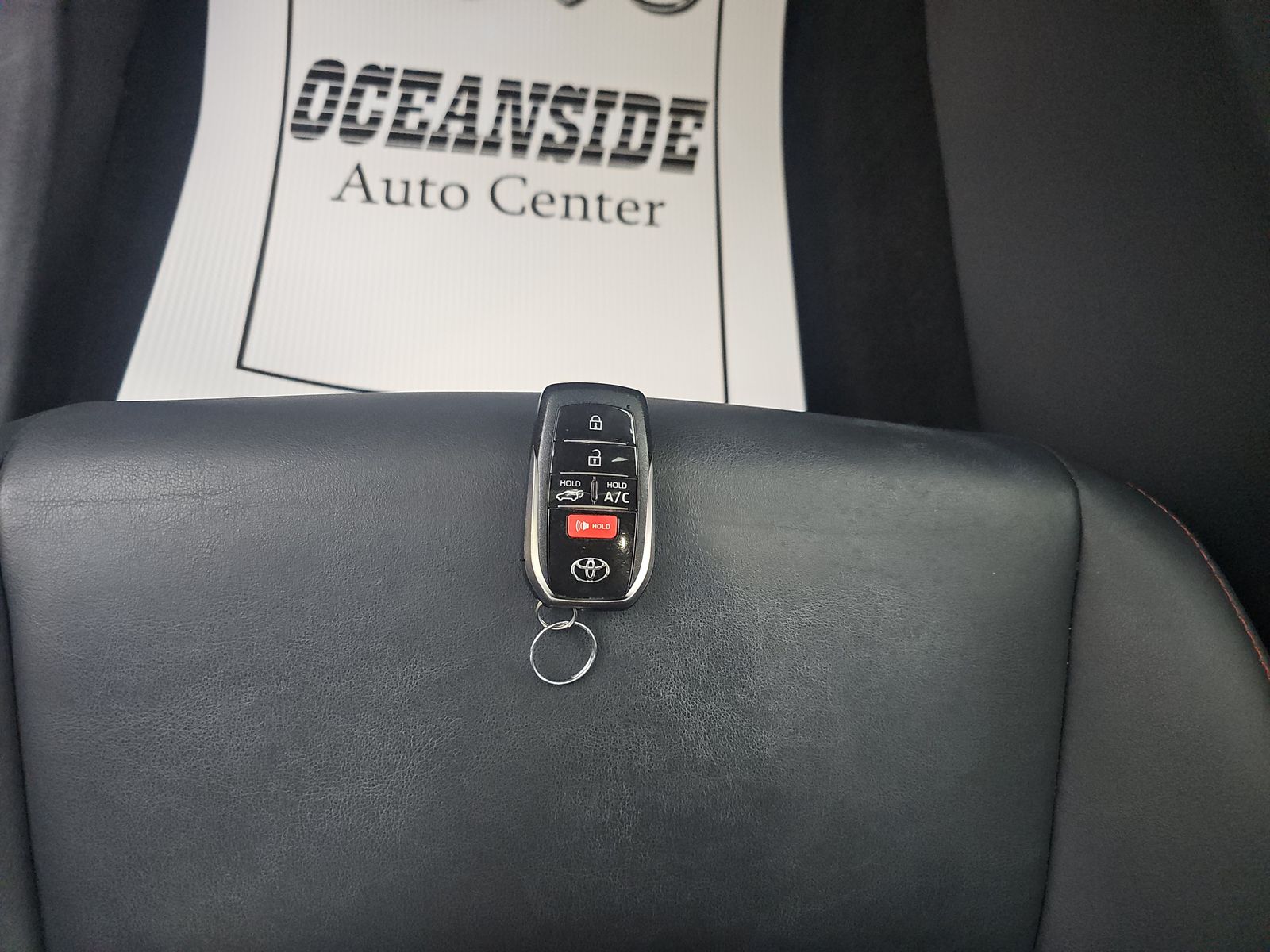 2023 Toyota RAV4 Prime XSE AWD