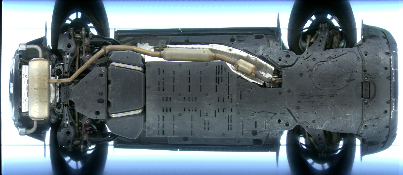 2023 Toyota RAV4 Prime XSE AWD