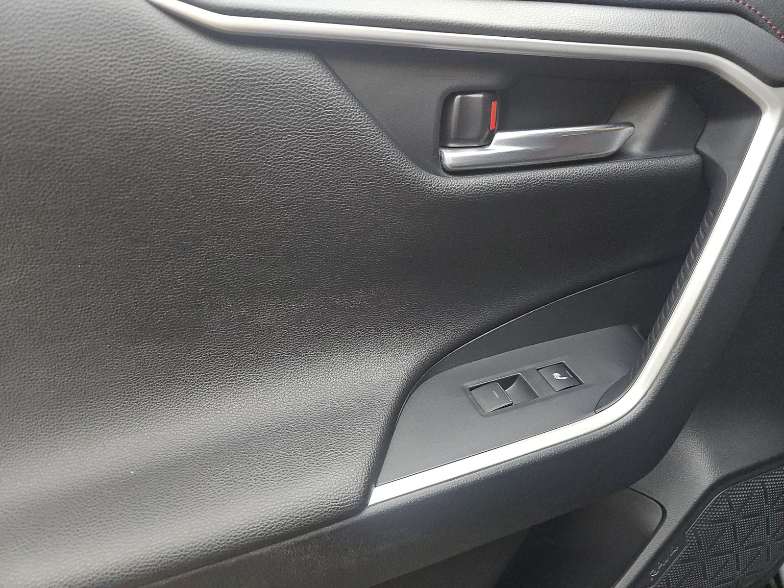 2023 Toyota RAV4 Prime XSE AWD