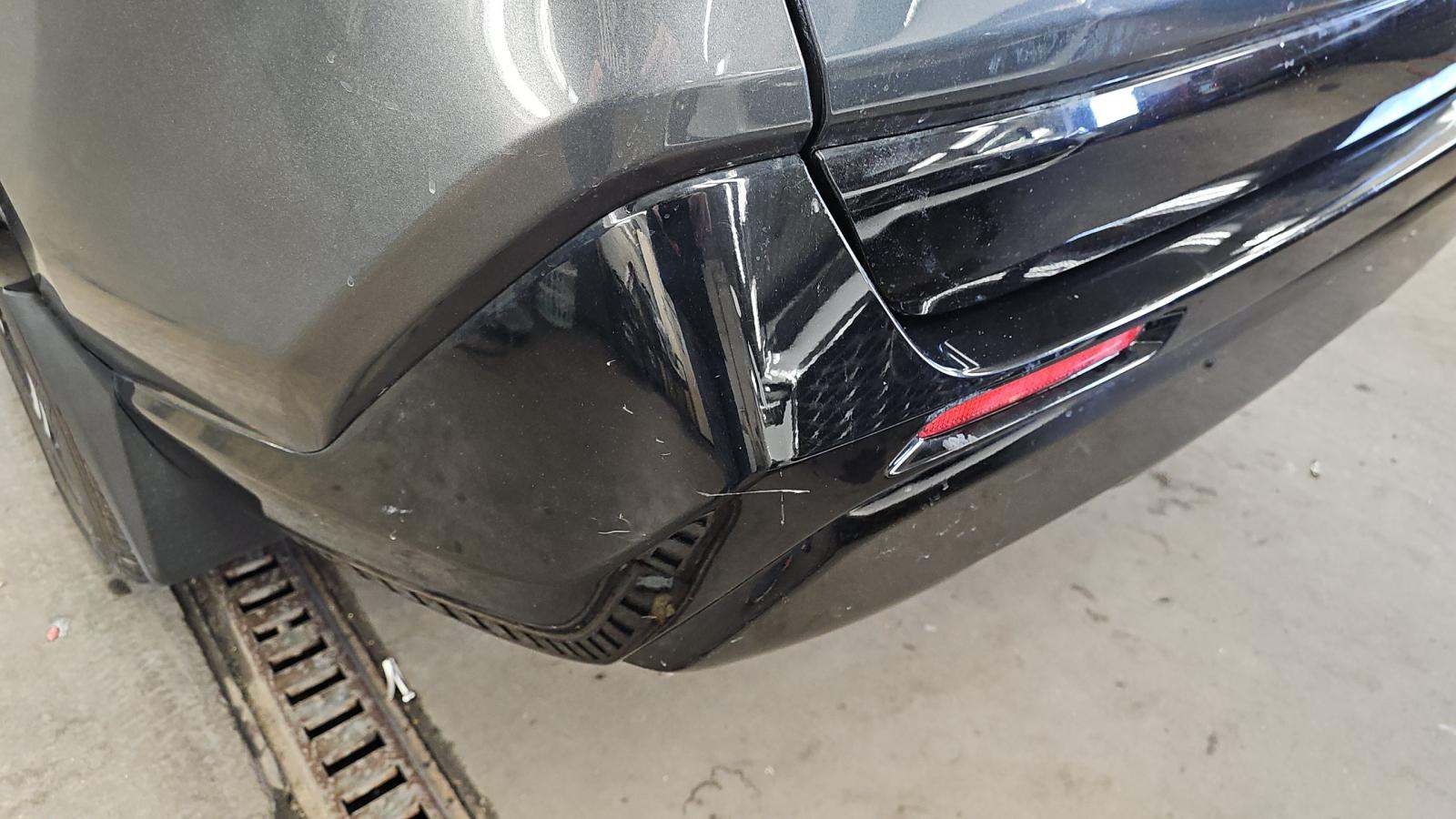 2023 Toyota RAV4 Prime XSE AWD