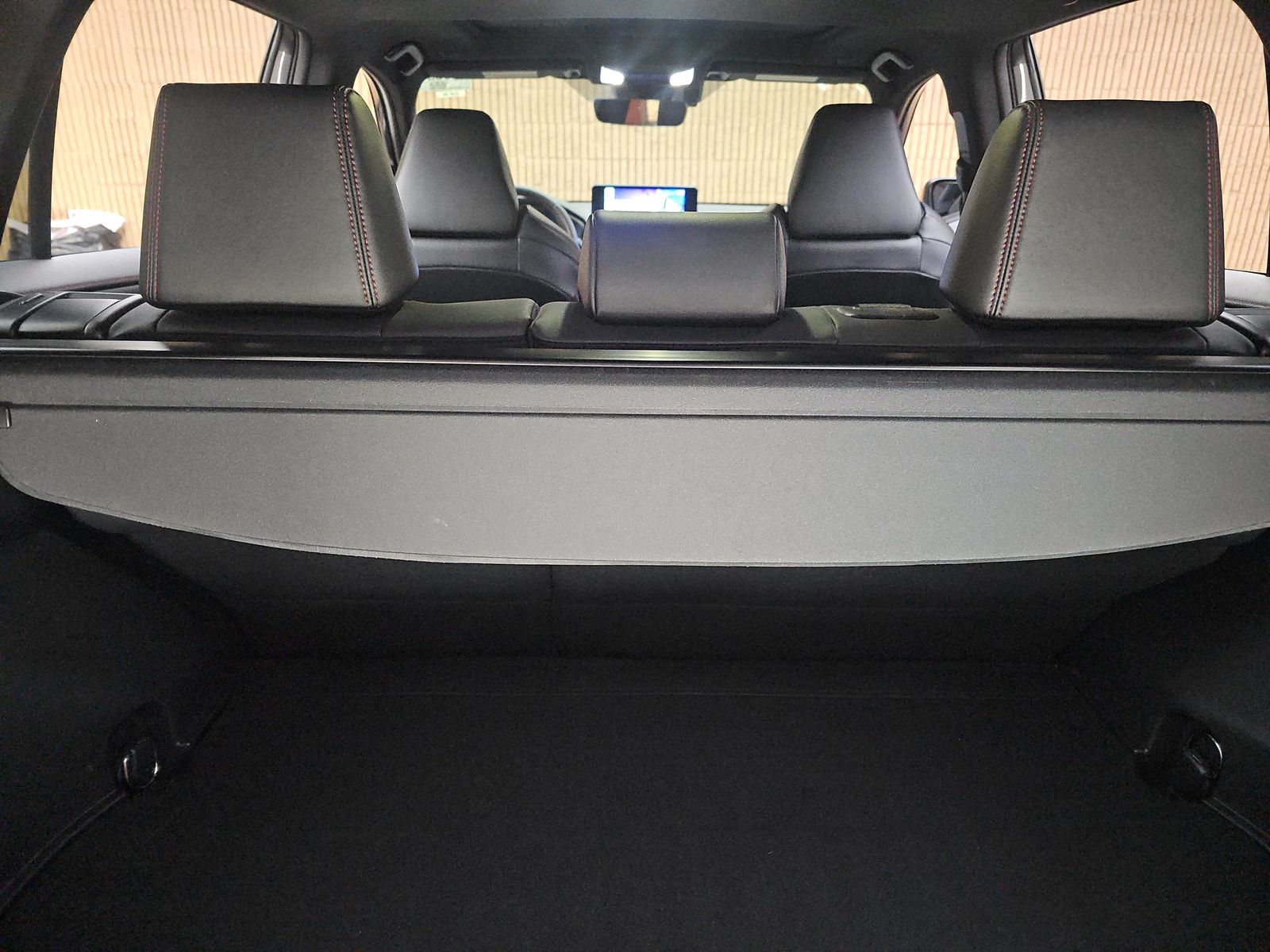 2023 Toyota RAV4 Prime XSE AWD