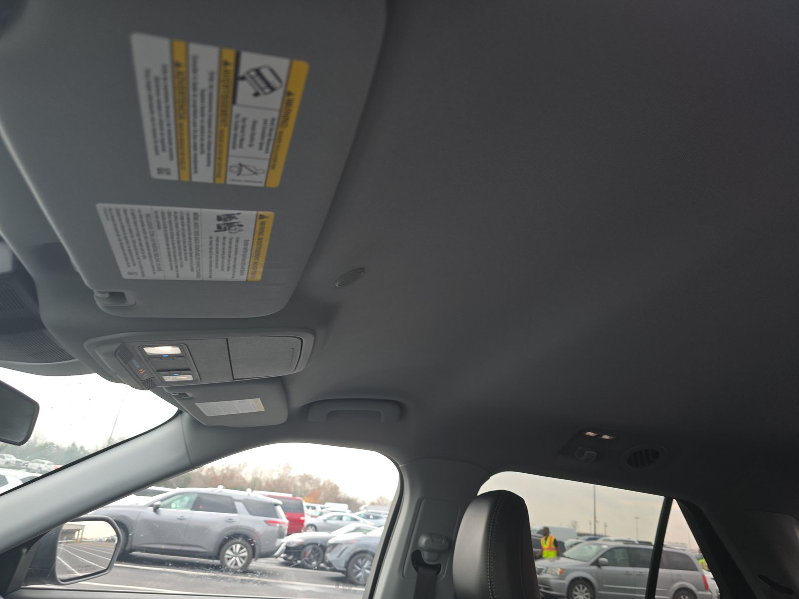 2022 Ford Explorer XLT AWD