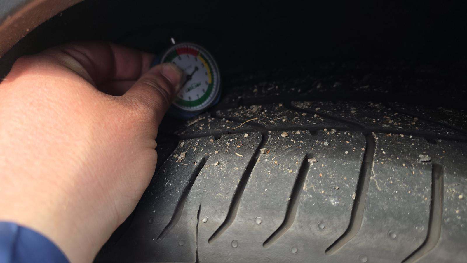 2016 Mercedes-Benz GLE AMG GLE 63 S AWD