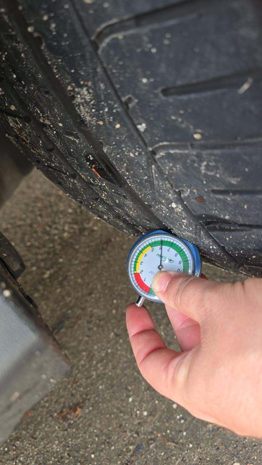 2016 Mercedes-Benz GLE AMG GLE 63 S AWD