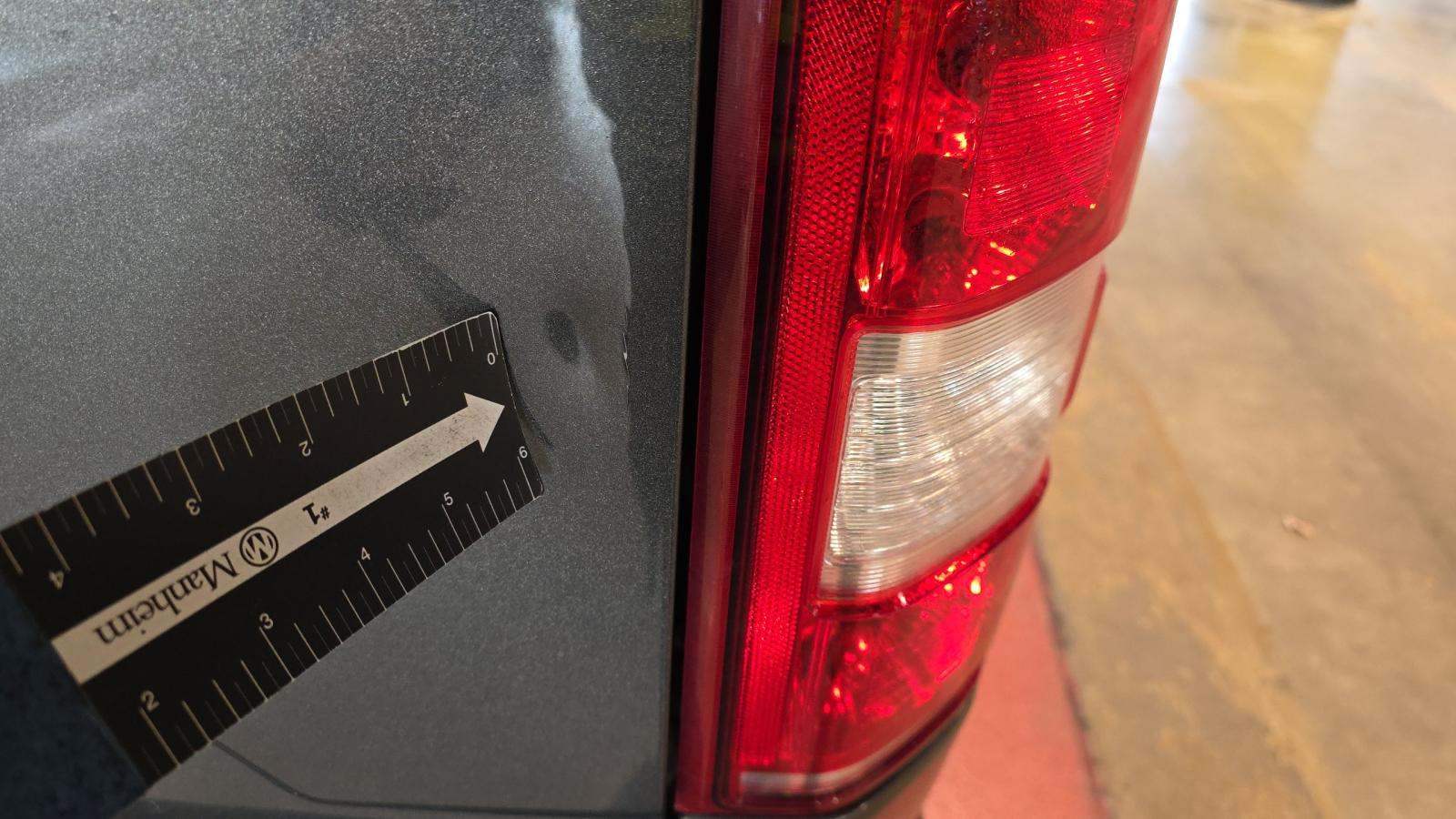 2019 Ford F-150 XLT AWD