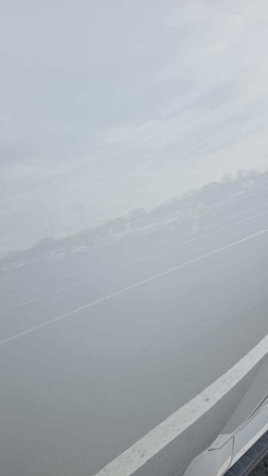 2024 Ford F-150 Hybrid XLT AWD