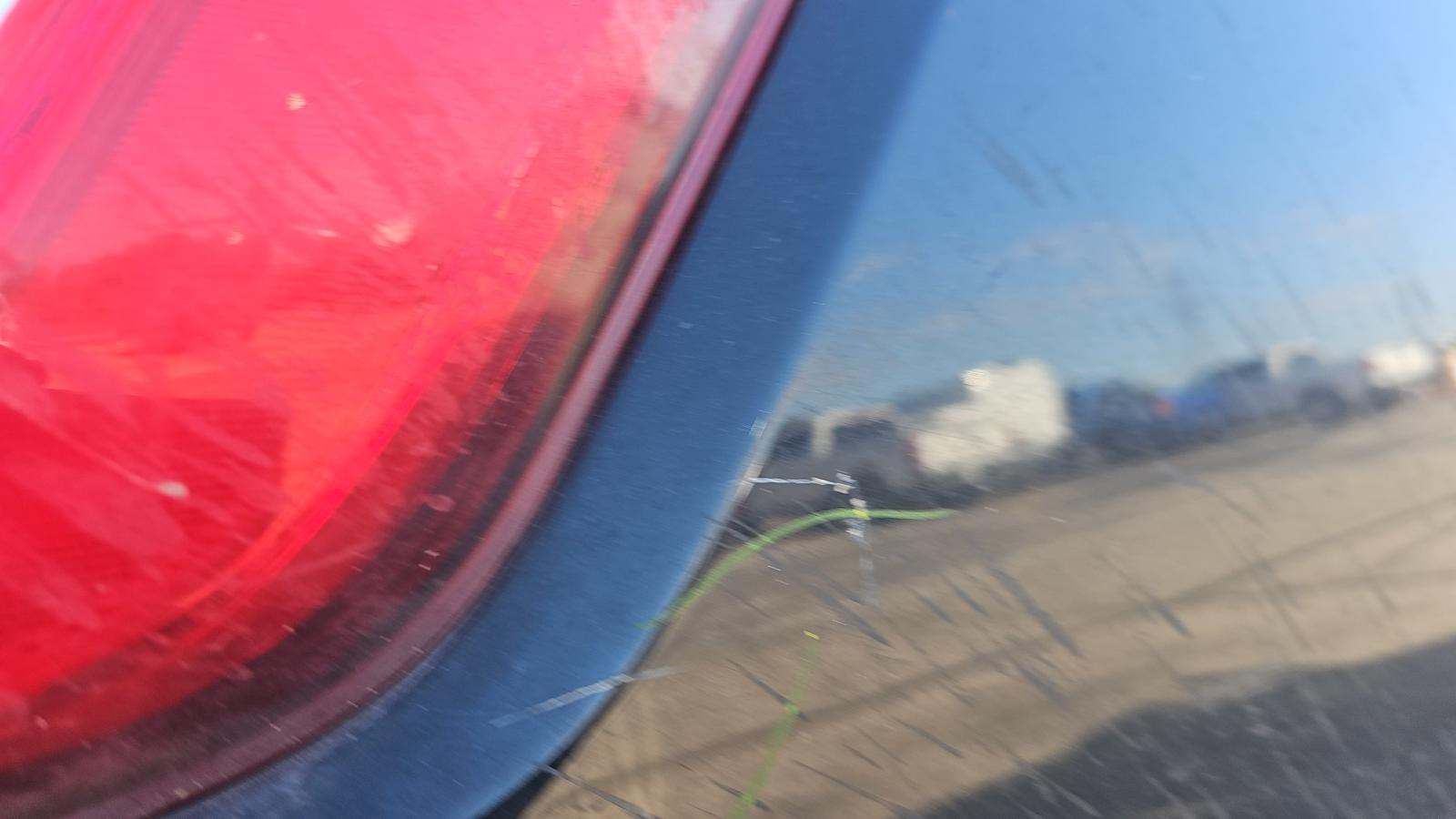 2022 Ford F-150 Lariat AWD