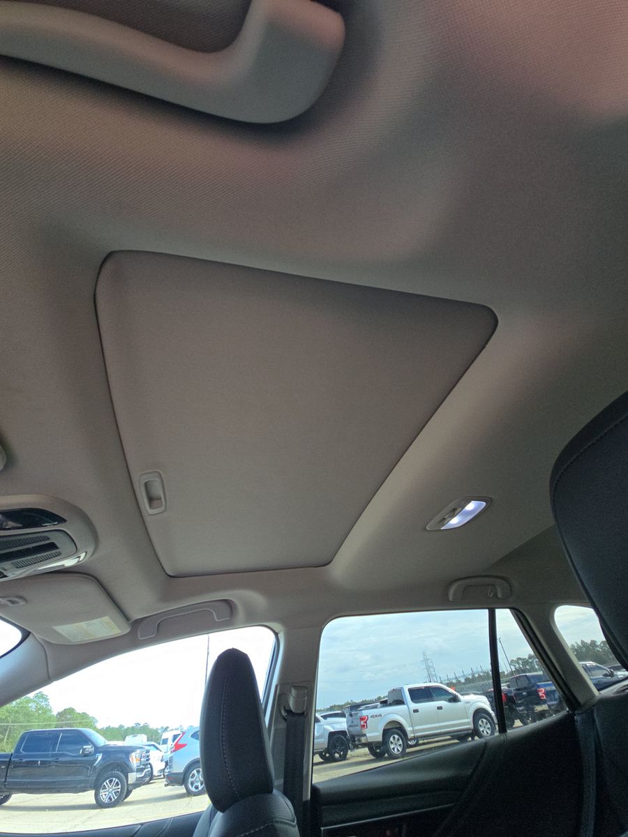 2023 Subaru Outback Limited AWD