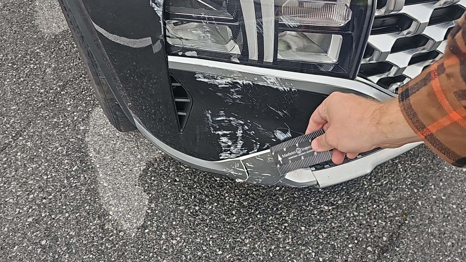 2022 Hyundai Santa Fe SEL AWD