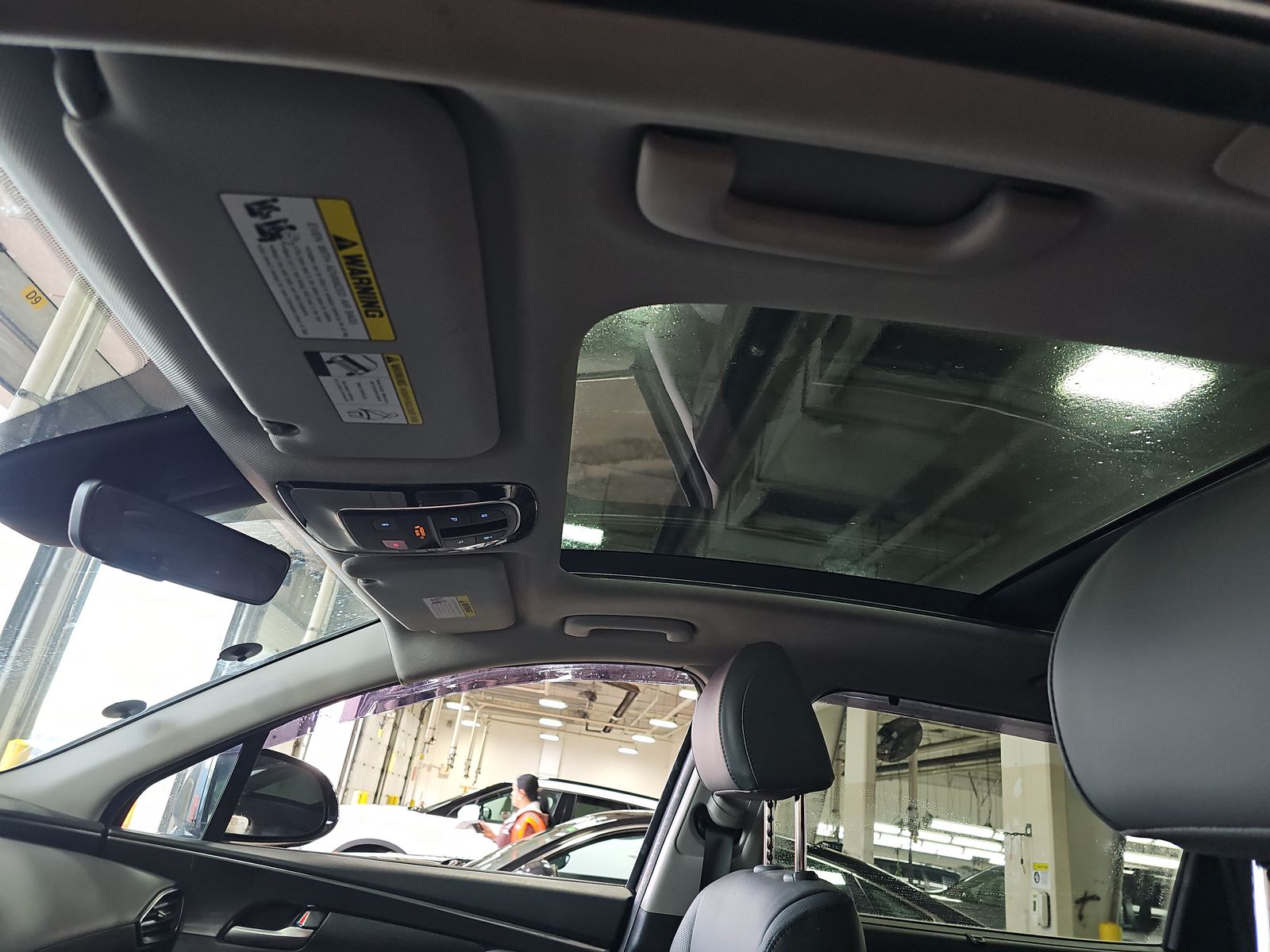 2022 Hyundai Santa Fe SEL AWD