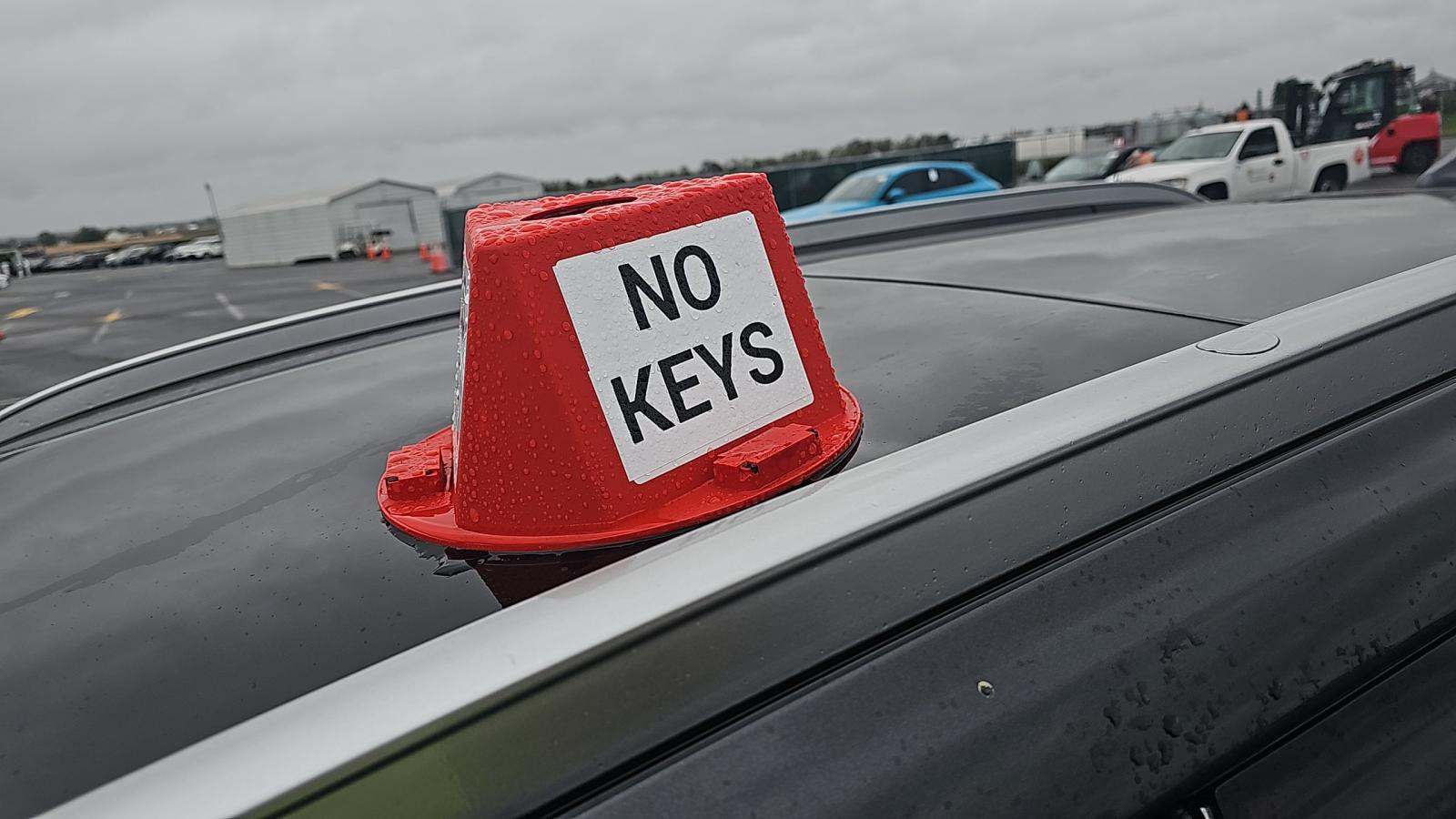 2022 Hyundai Santa Fe SEL AWD