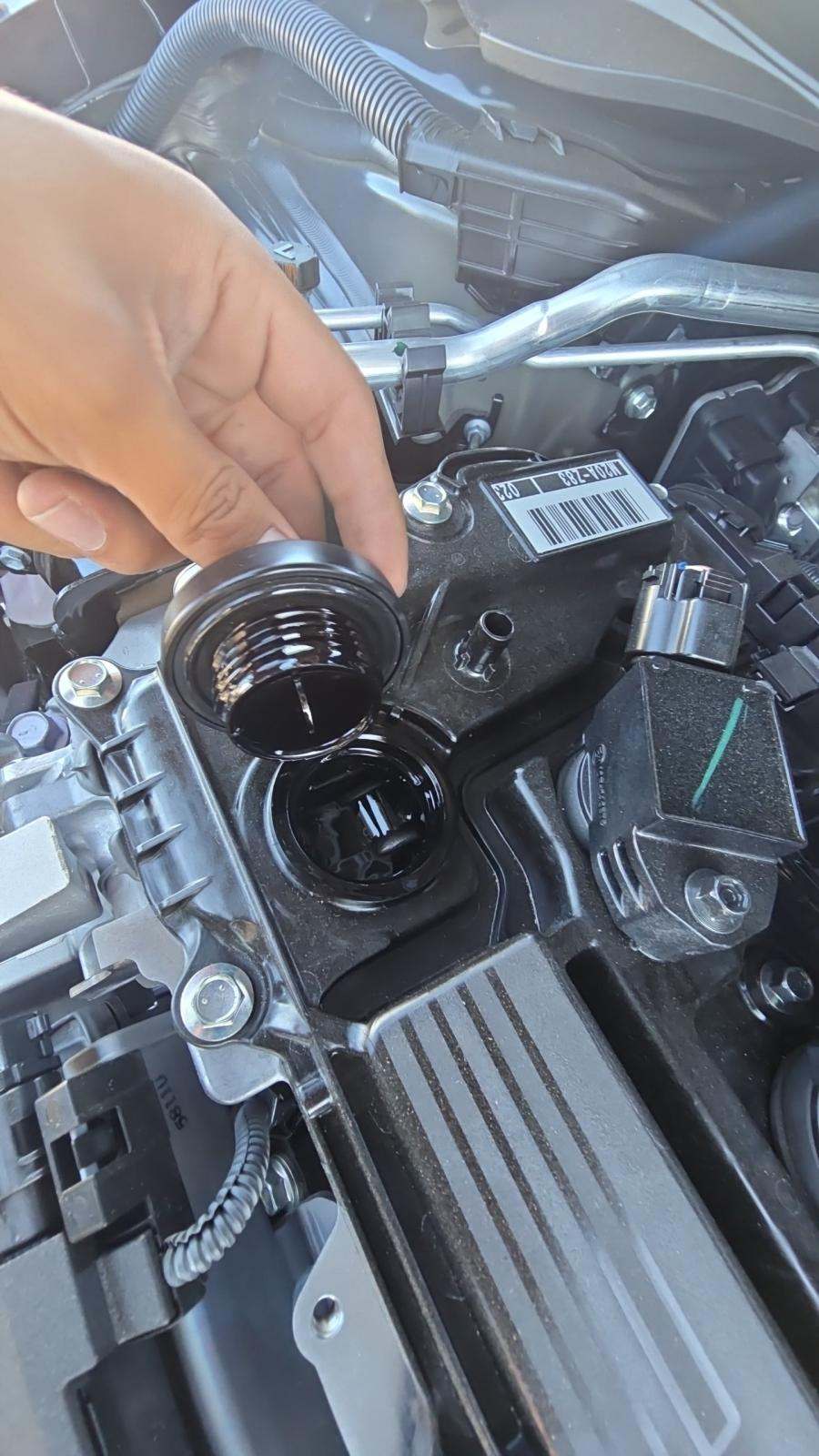 2025 Toyota Corolla LE FWD