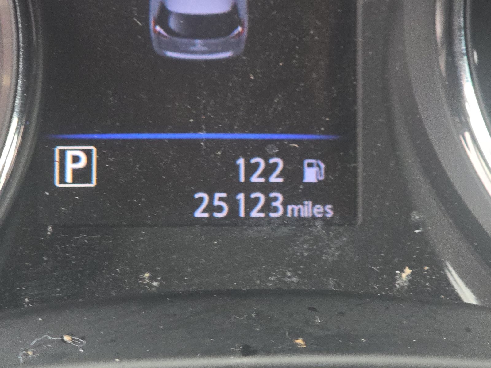 2020 Nissan Rogue SV FWD