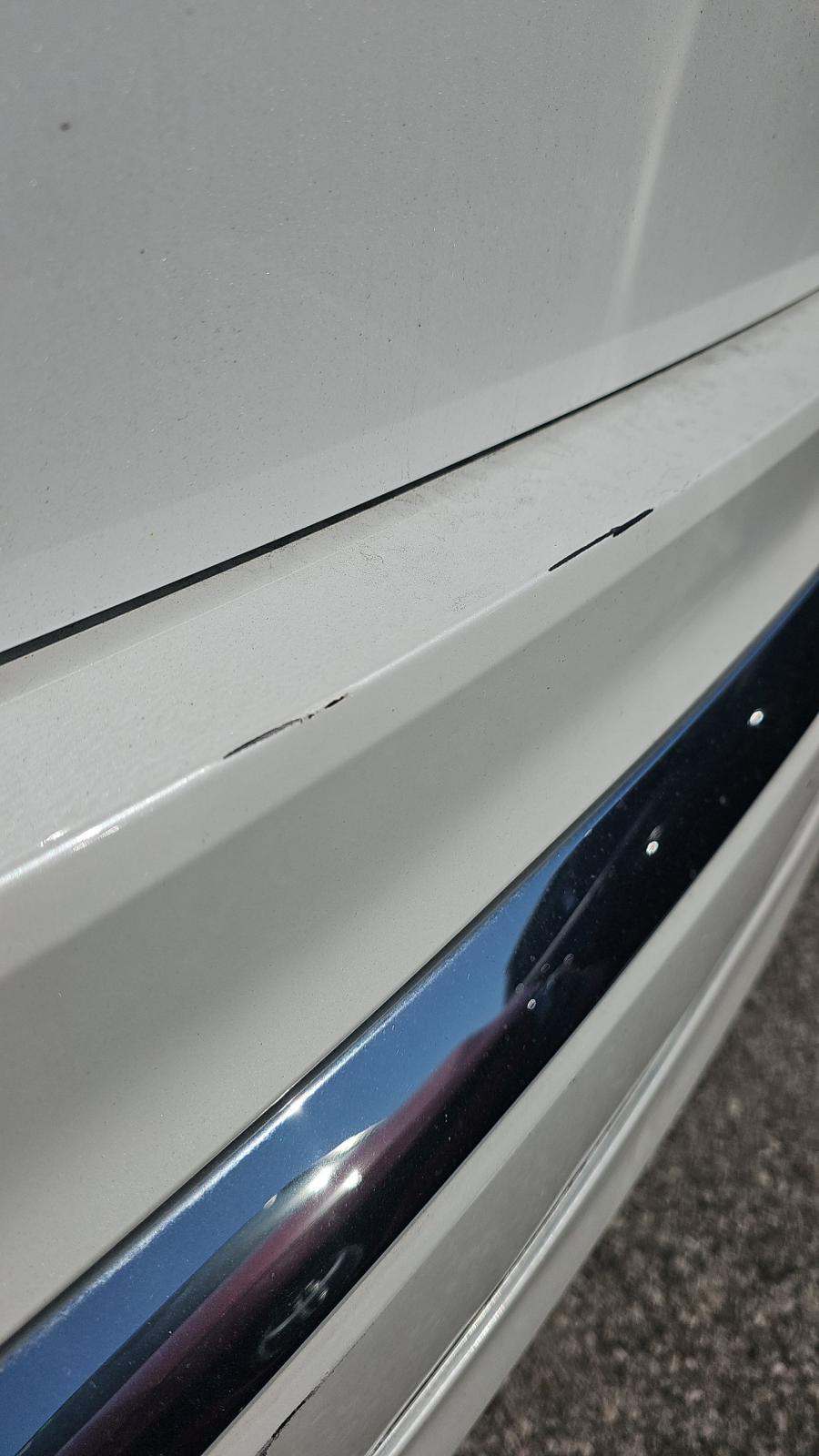 2024 Volvo XC90 B5 Plus AWD