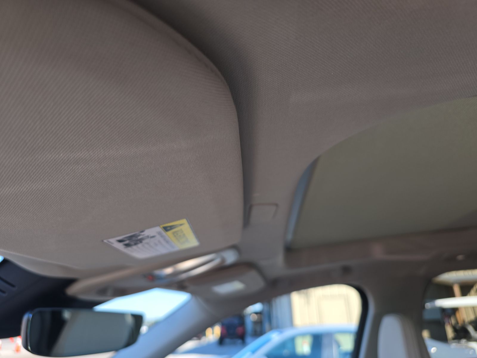 2024 Volvo XC90 B5 Plus AWD