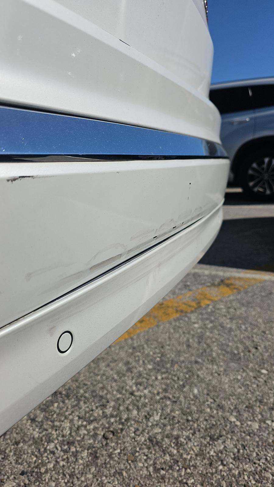 2024 Volvo XC90 B5 Plus AWD