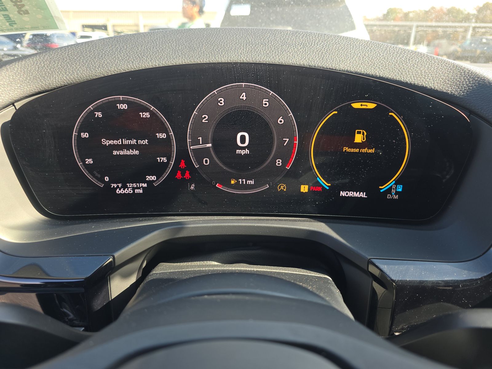 2025 Porsche Panamera Base RWD