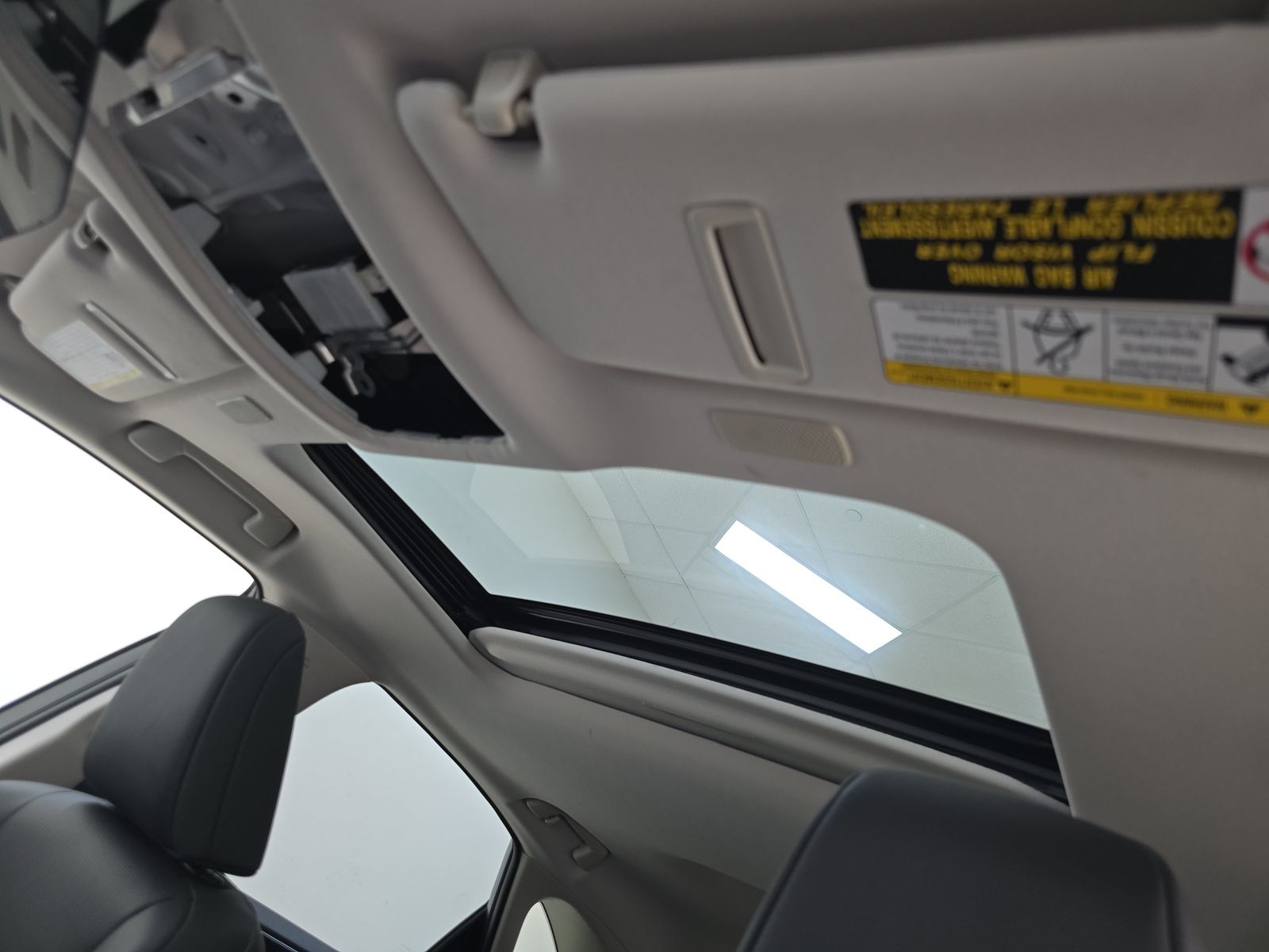 2025 Lexus NX NX 350h Premium AWD