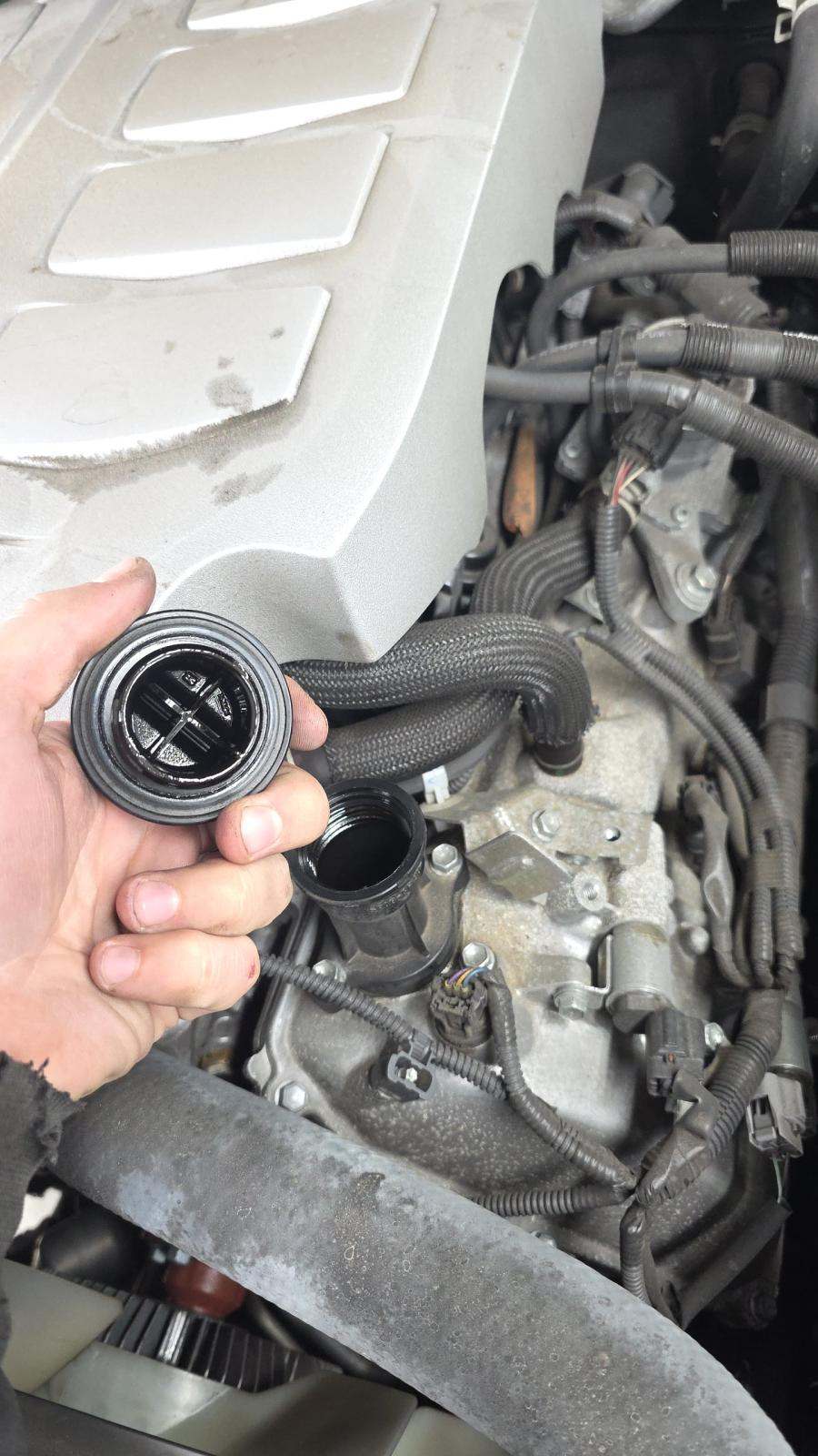 2023 Lexus GX GX 460 Premium AWD