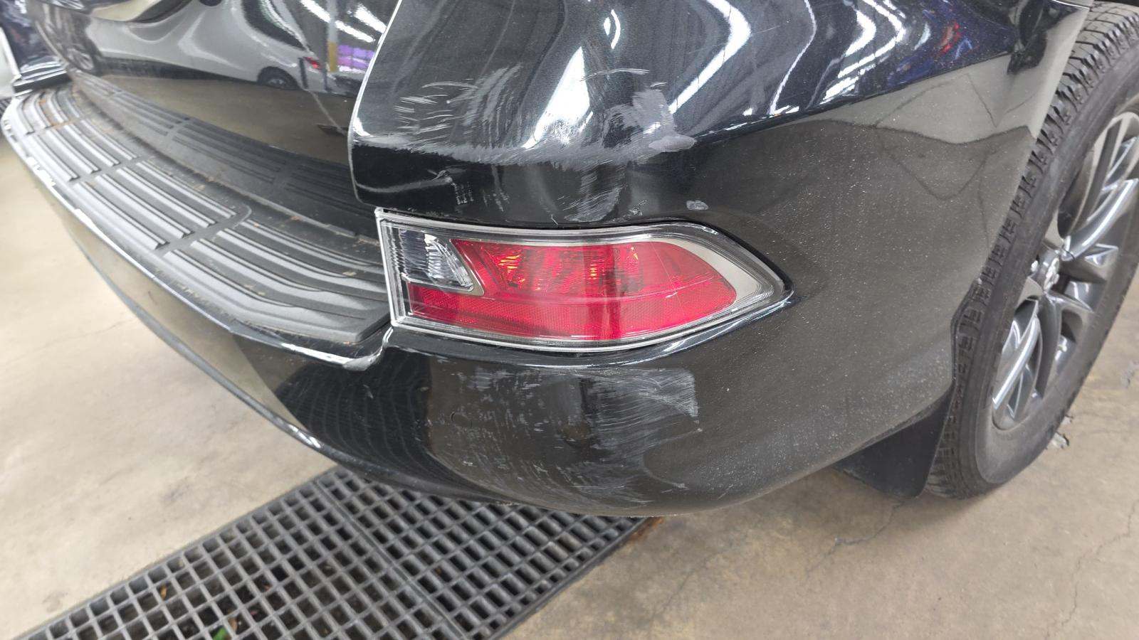 2023 Lexus GX GX 460 Premium AWD