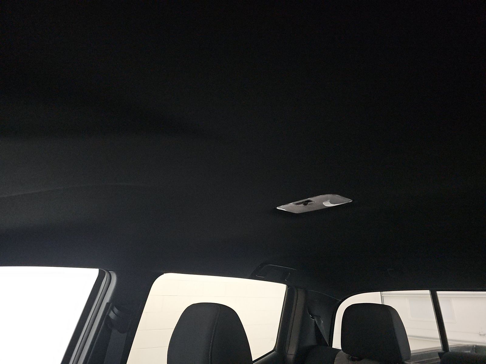 2023 Toyota Tacoma TRD Sport AWD