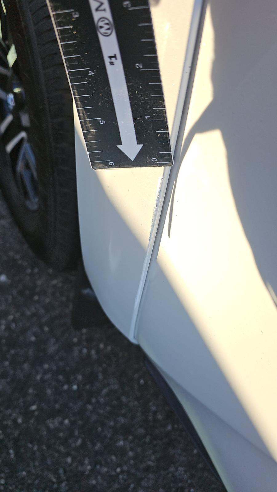 2023 Toyota Tacoma TRD Sport AWD