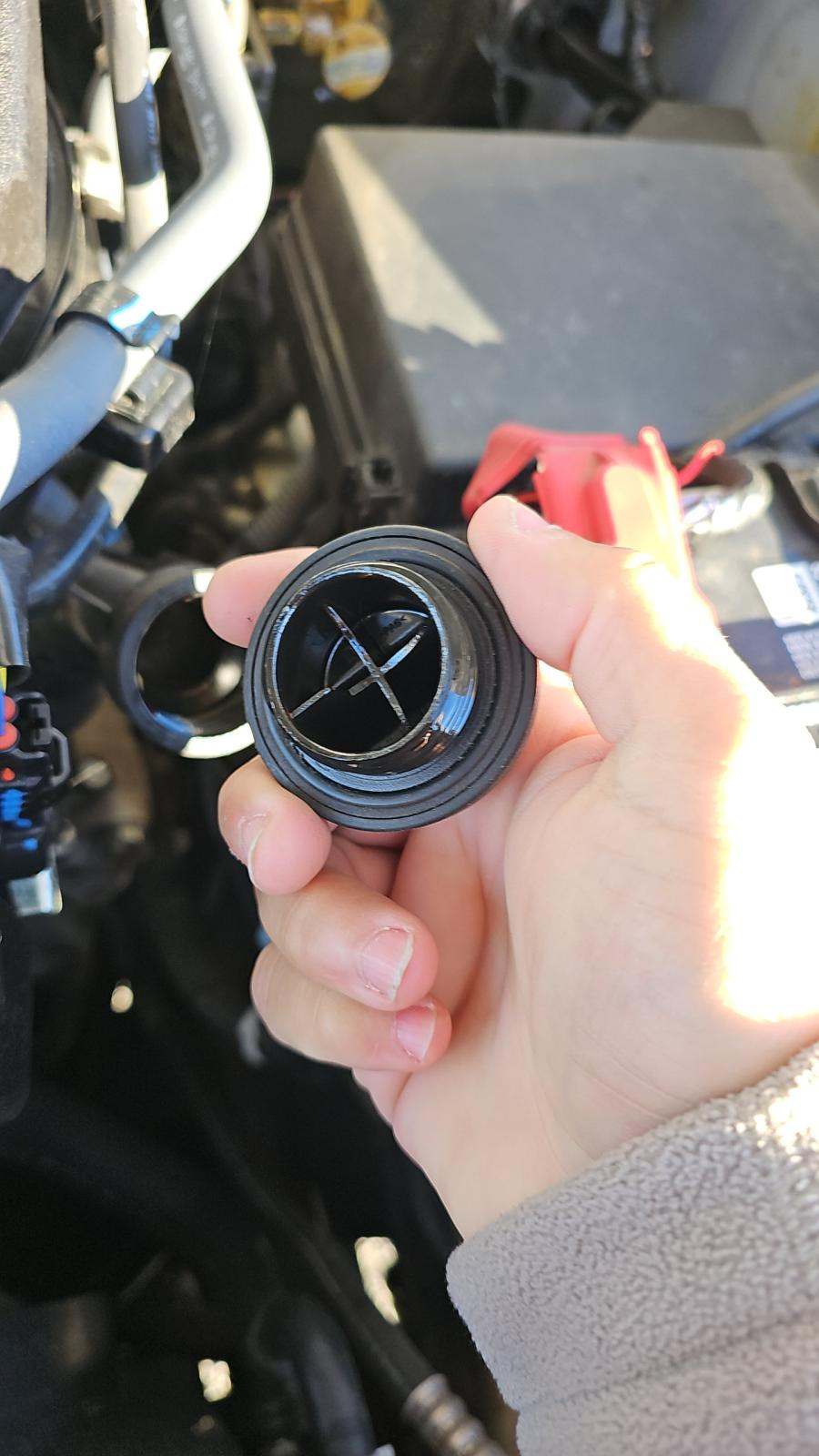 2023 Toyota Tacoma TRD Sport AWD