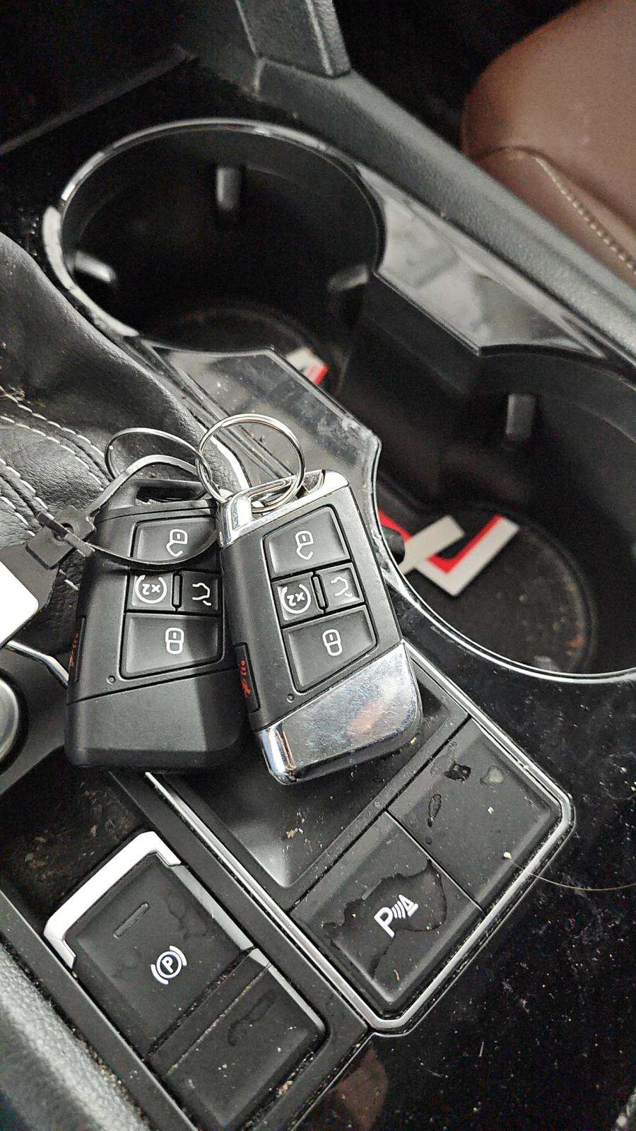 2022 Volkswagen Atlas 3.6L SE FWD