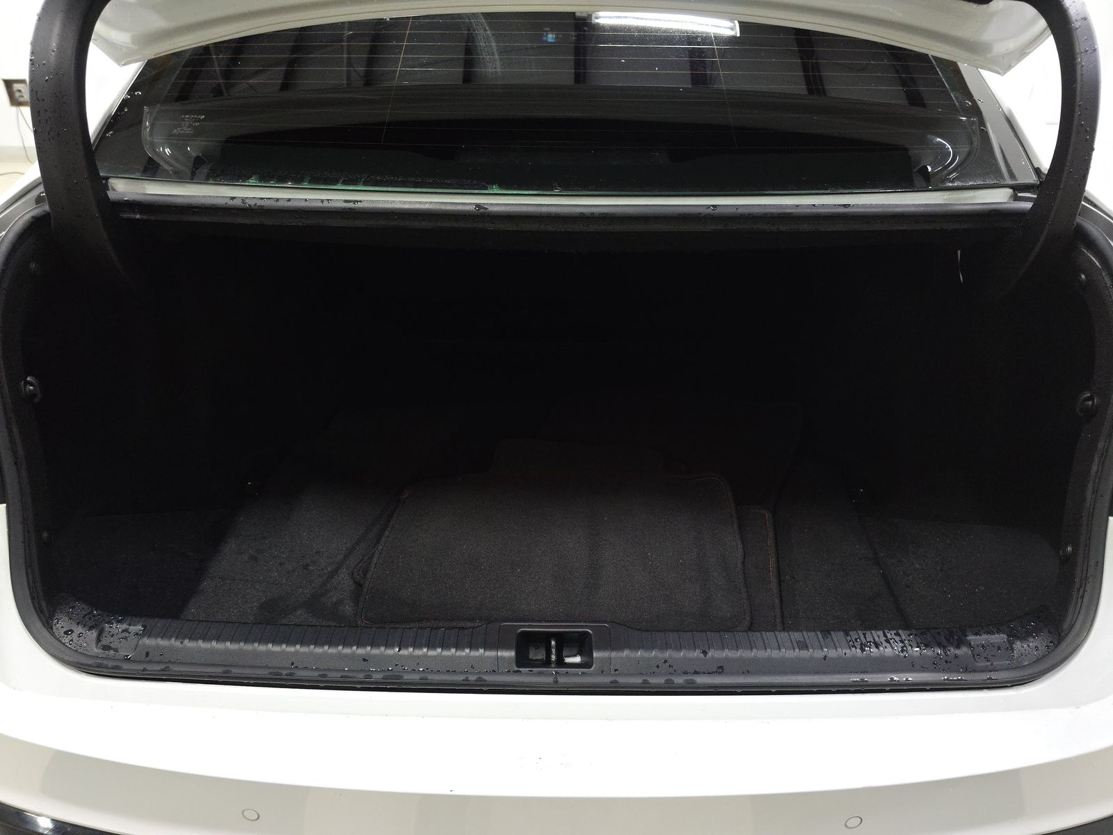 2022 Lexus IS IS 350 F SPORT RWD