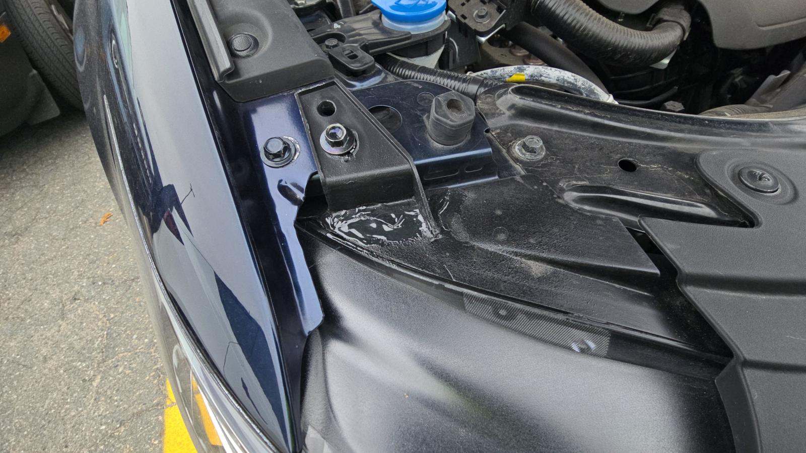 2022 MAZDA CX-9 Touring Plus AWD