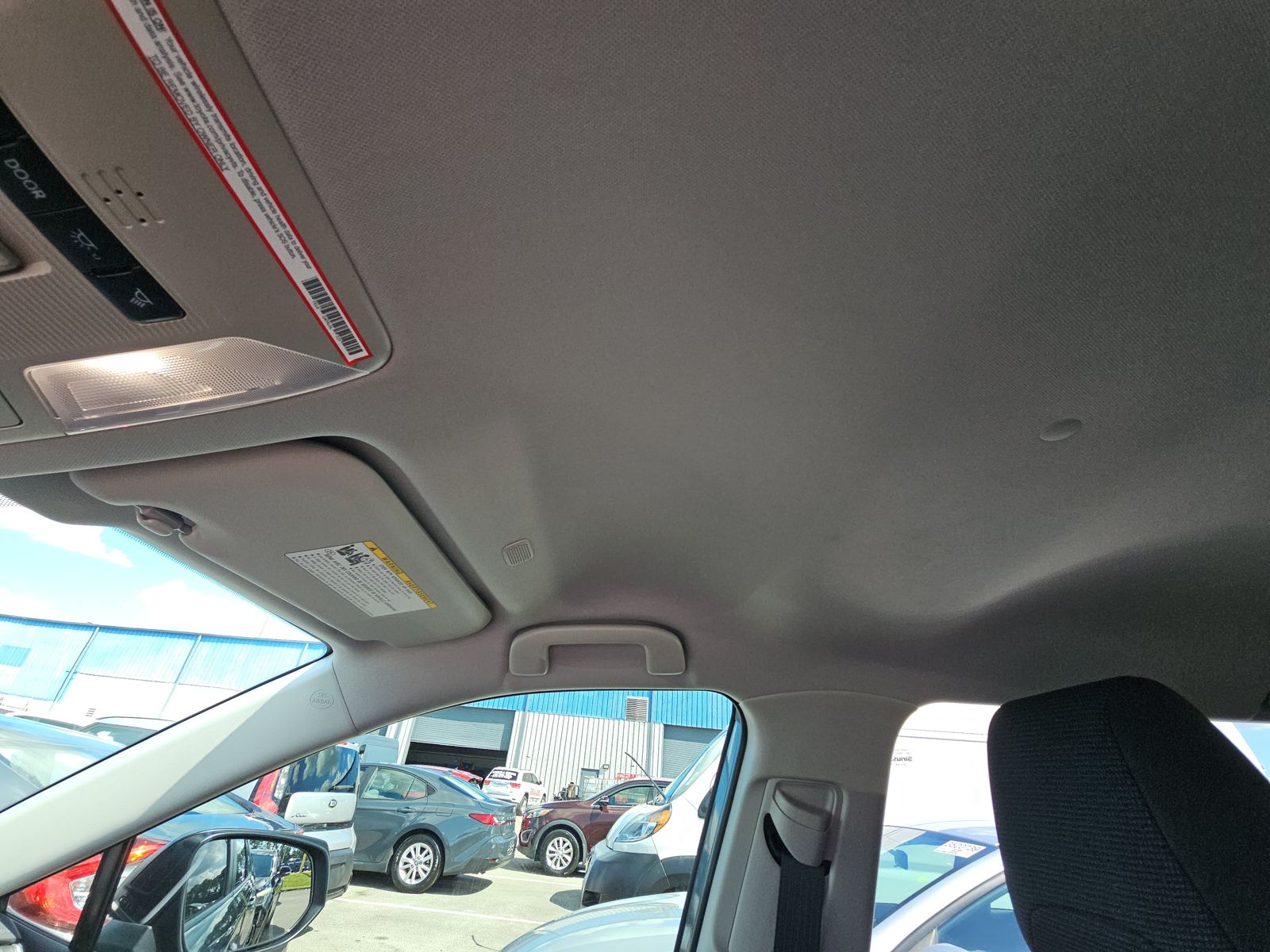 2025 Toyota RAV4 Hybrid LE AWD