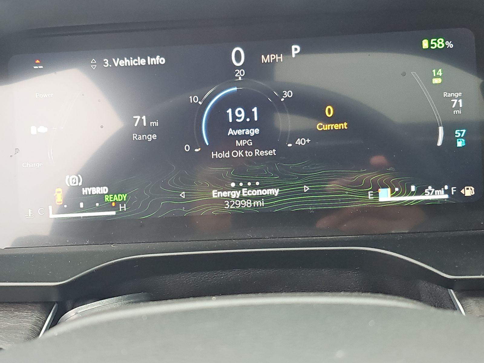 2024 Jeep Grand Cherokee 4xe Anniversary Edition AWD