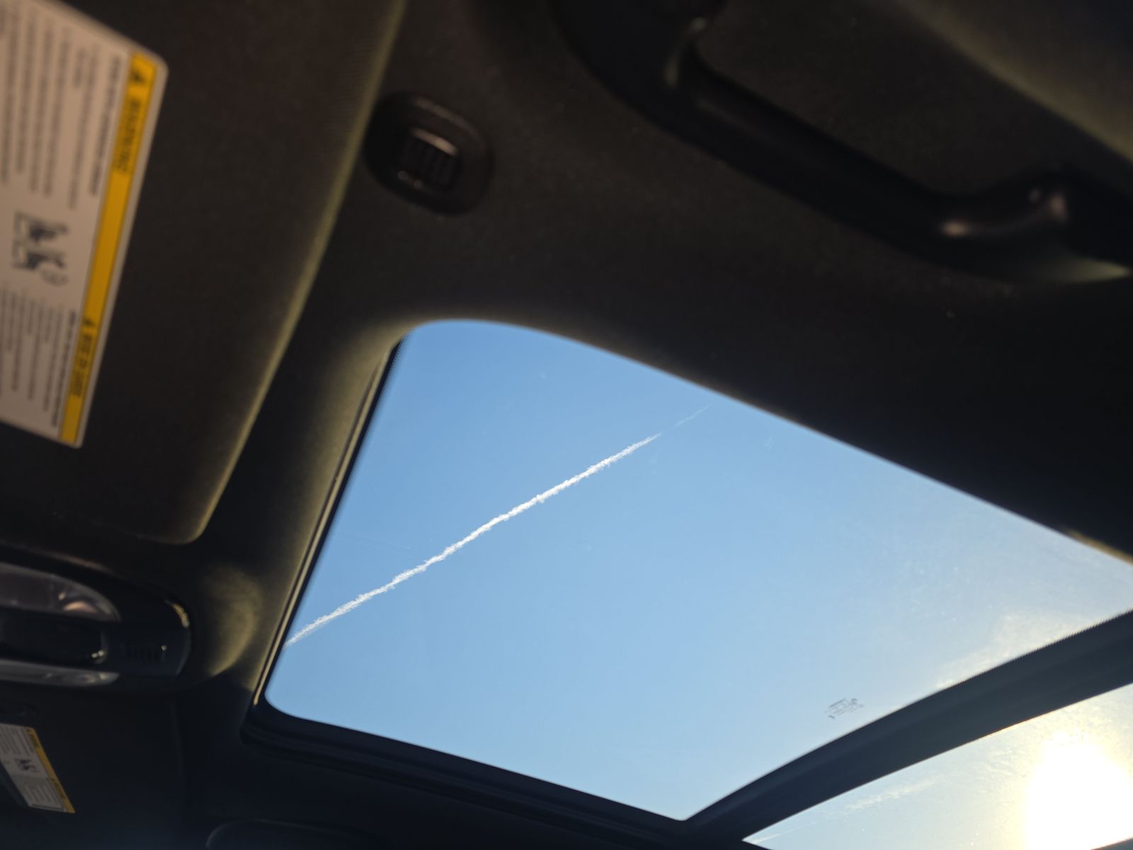 2023 Jeep Compass Limited AWD