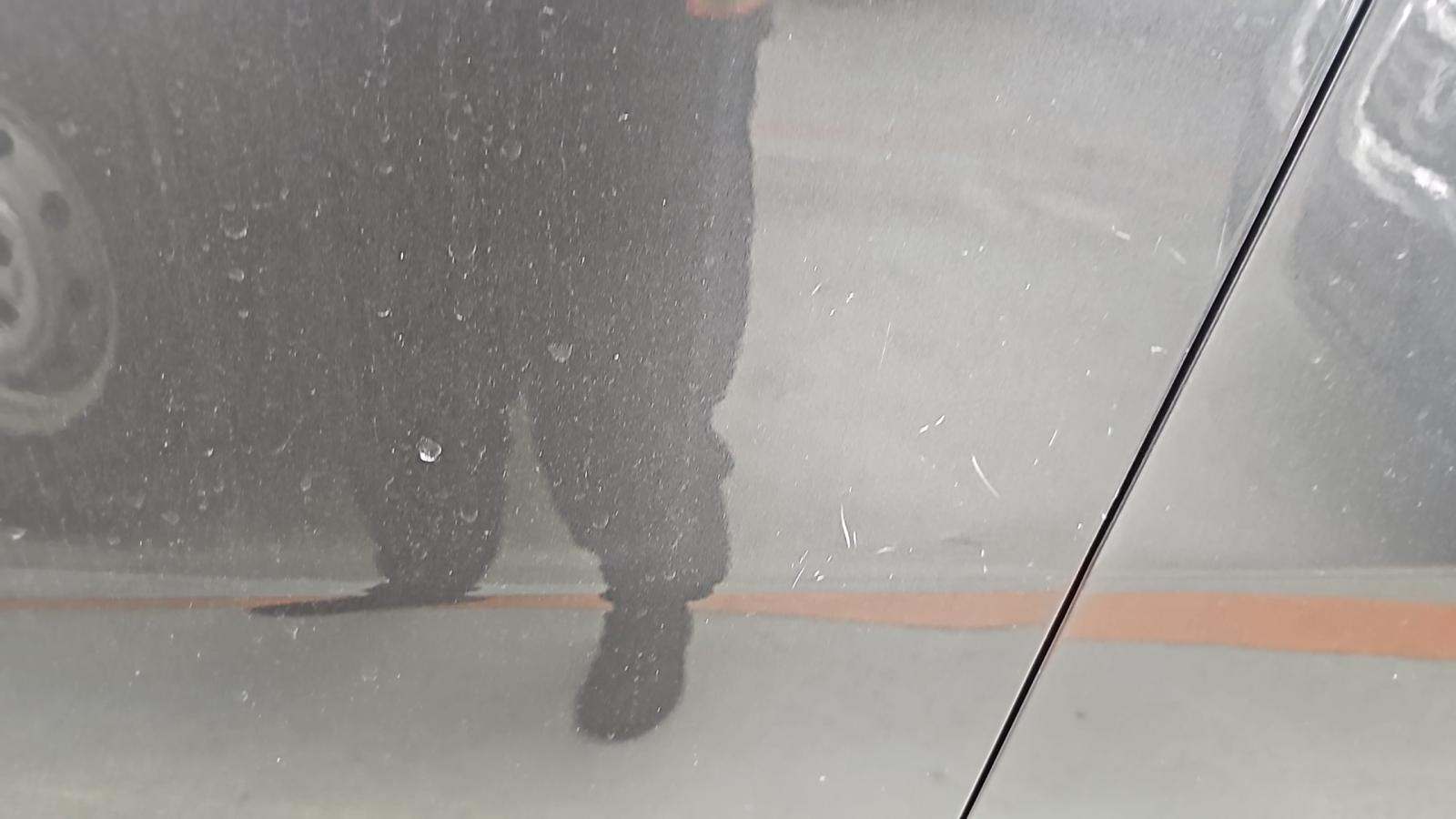 2023 Jeep Compass Limited AWD