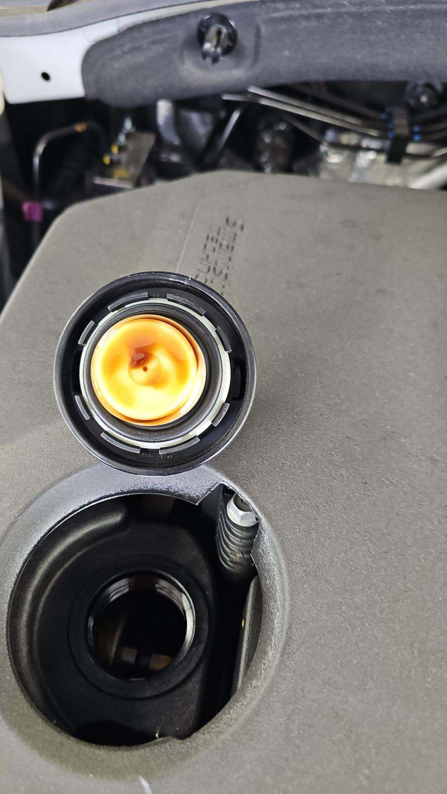 2025 Hyundai Tucson Limited AWD