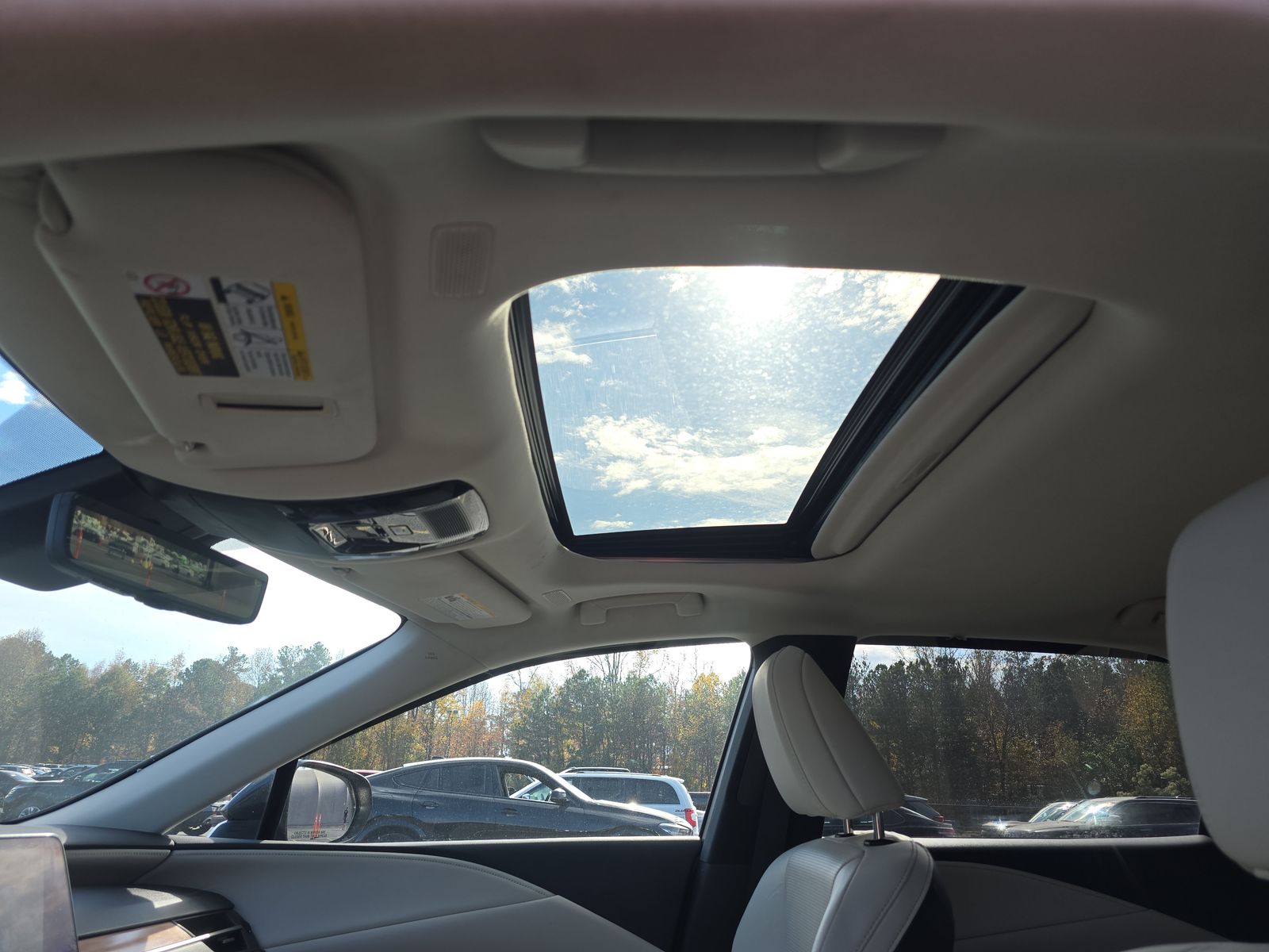 2024 Lexus RX RX 350 Premium Plus FWD