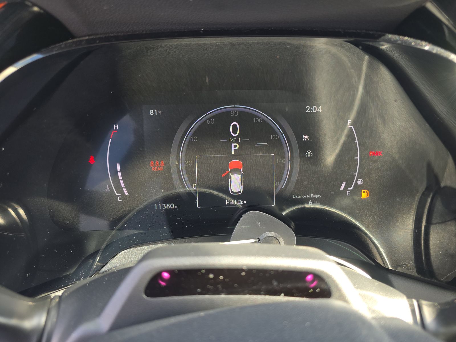 2024 Lexus RX RX 350 Premium Plus FWD