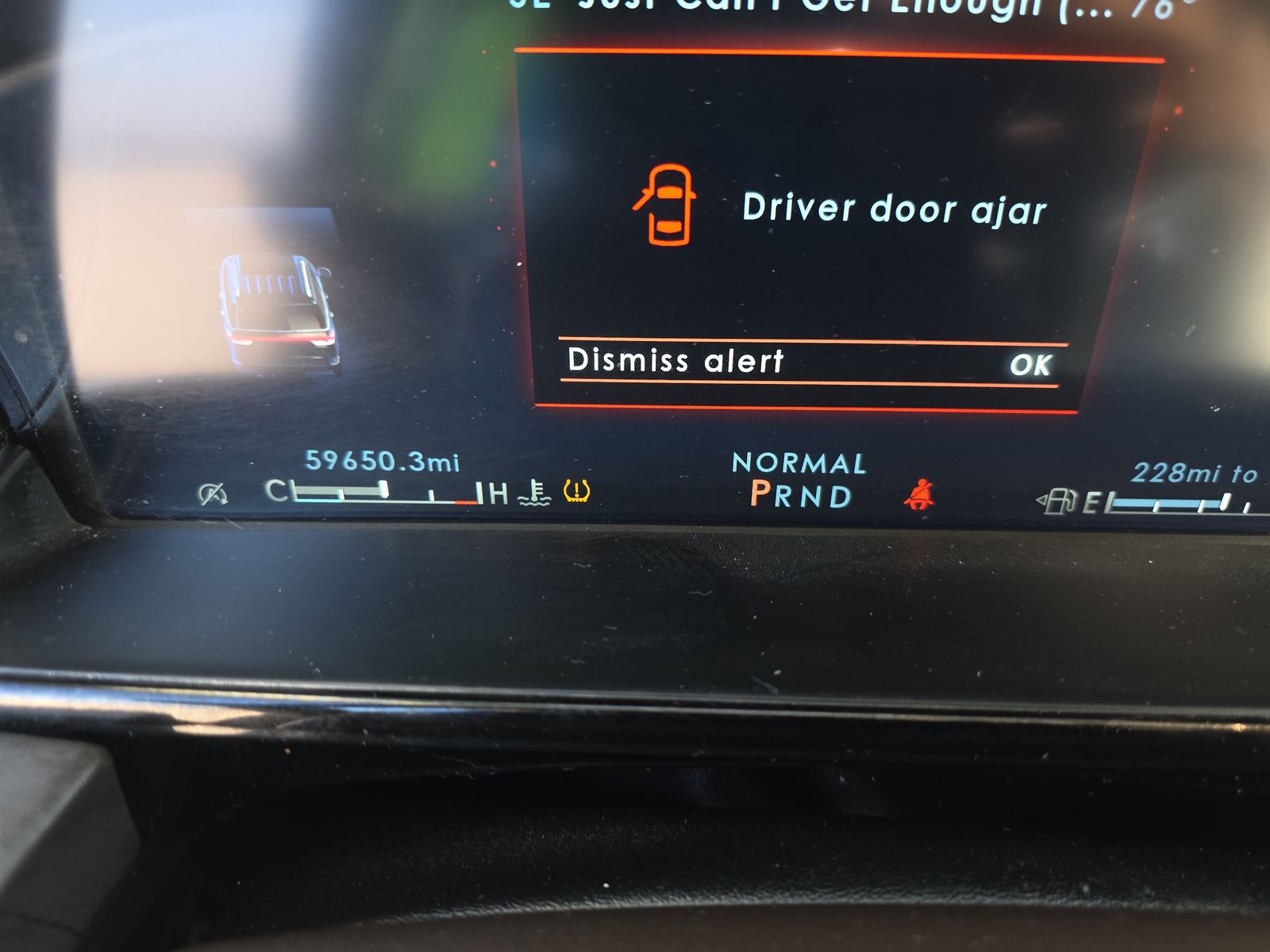 2022 Lincoln Navigator L Black Label AWD