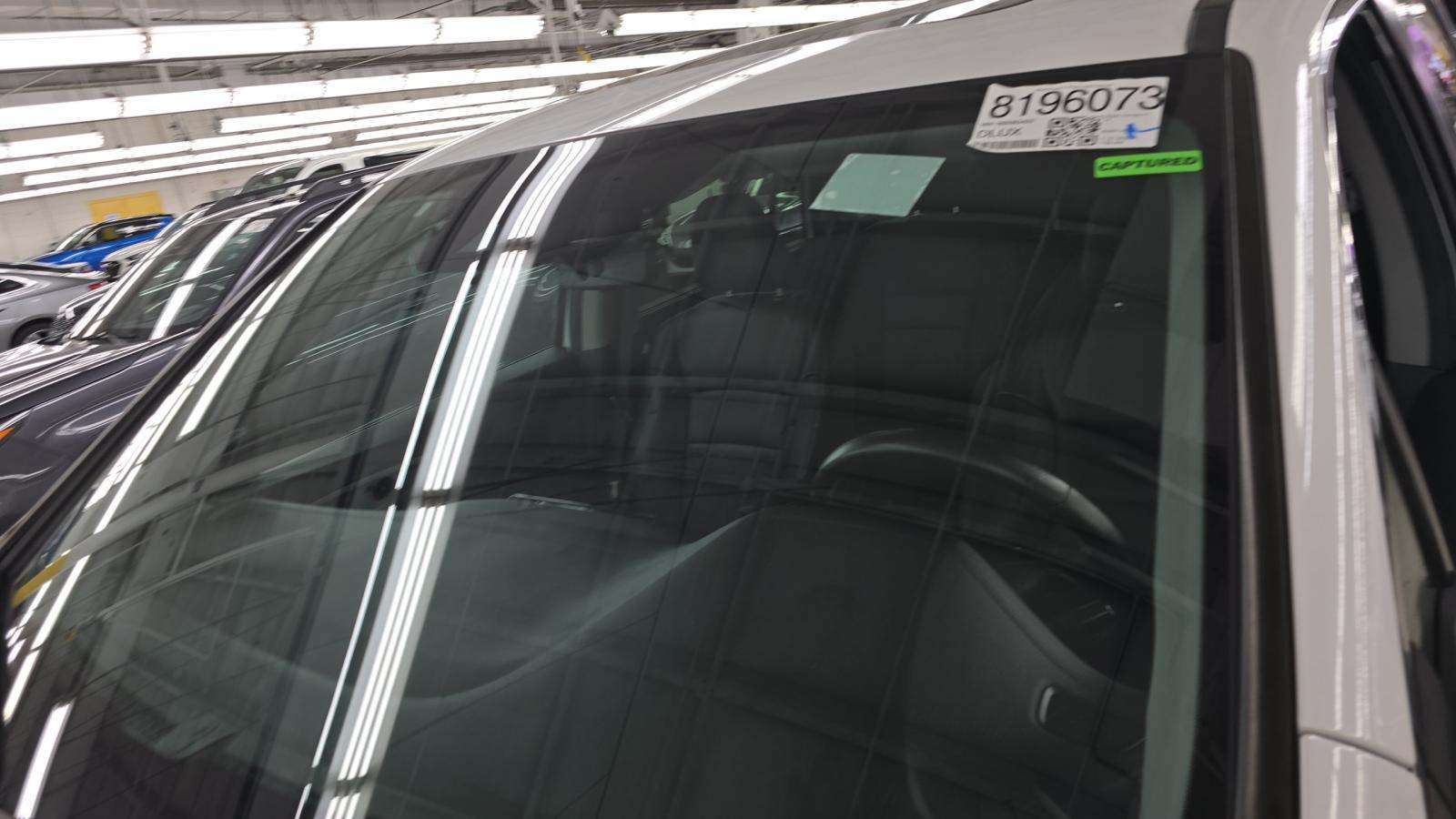 2022 Honda Pilot EX-L AWD