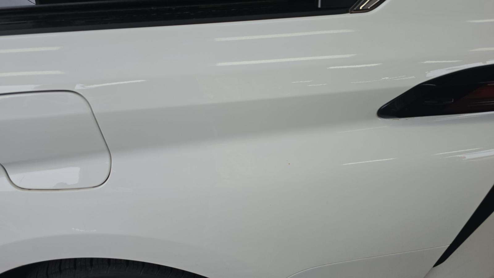 2023 Toyota Sienna LE AWD