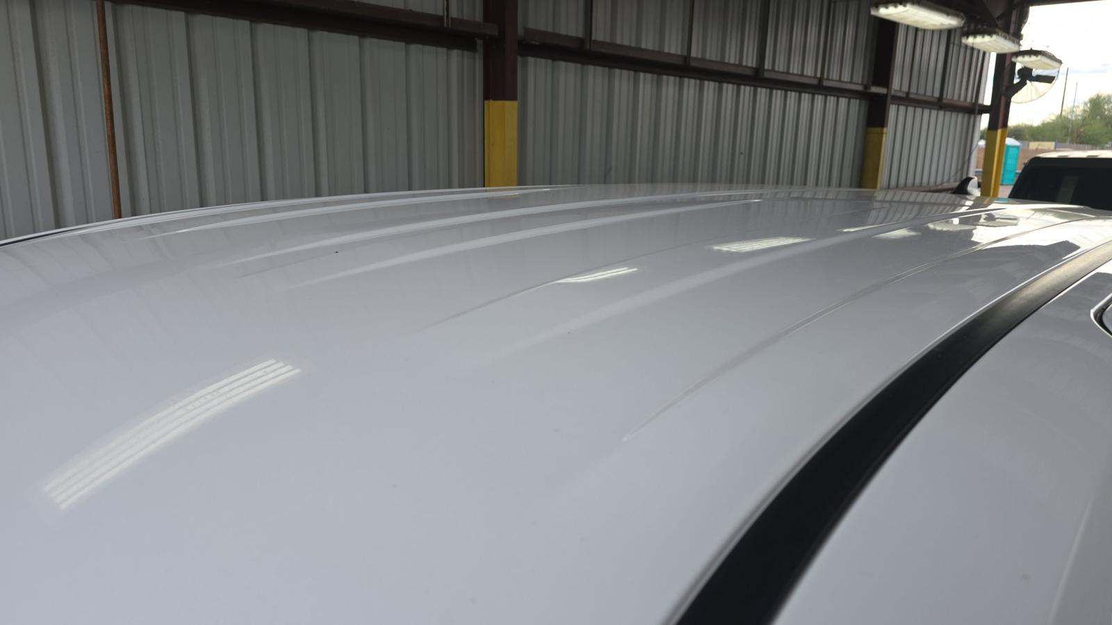 2023 Toyota Sienna LE AWD