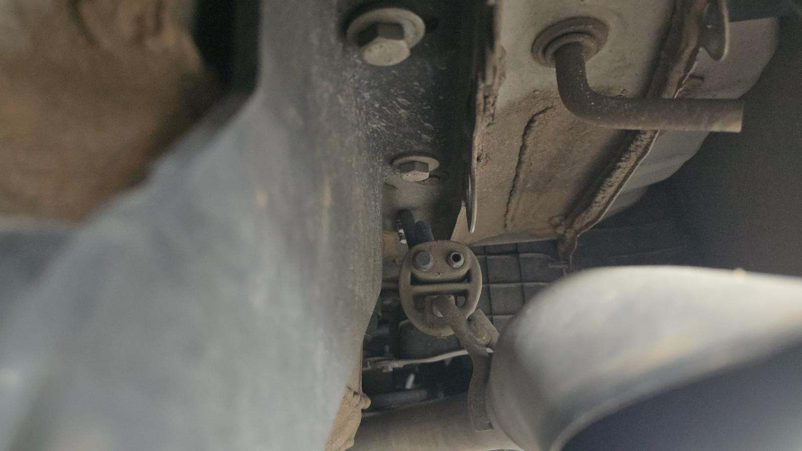 2023 Toyota Sienna LE AWD