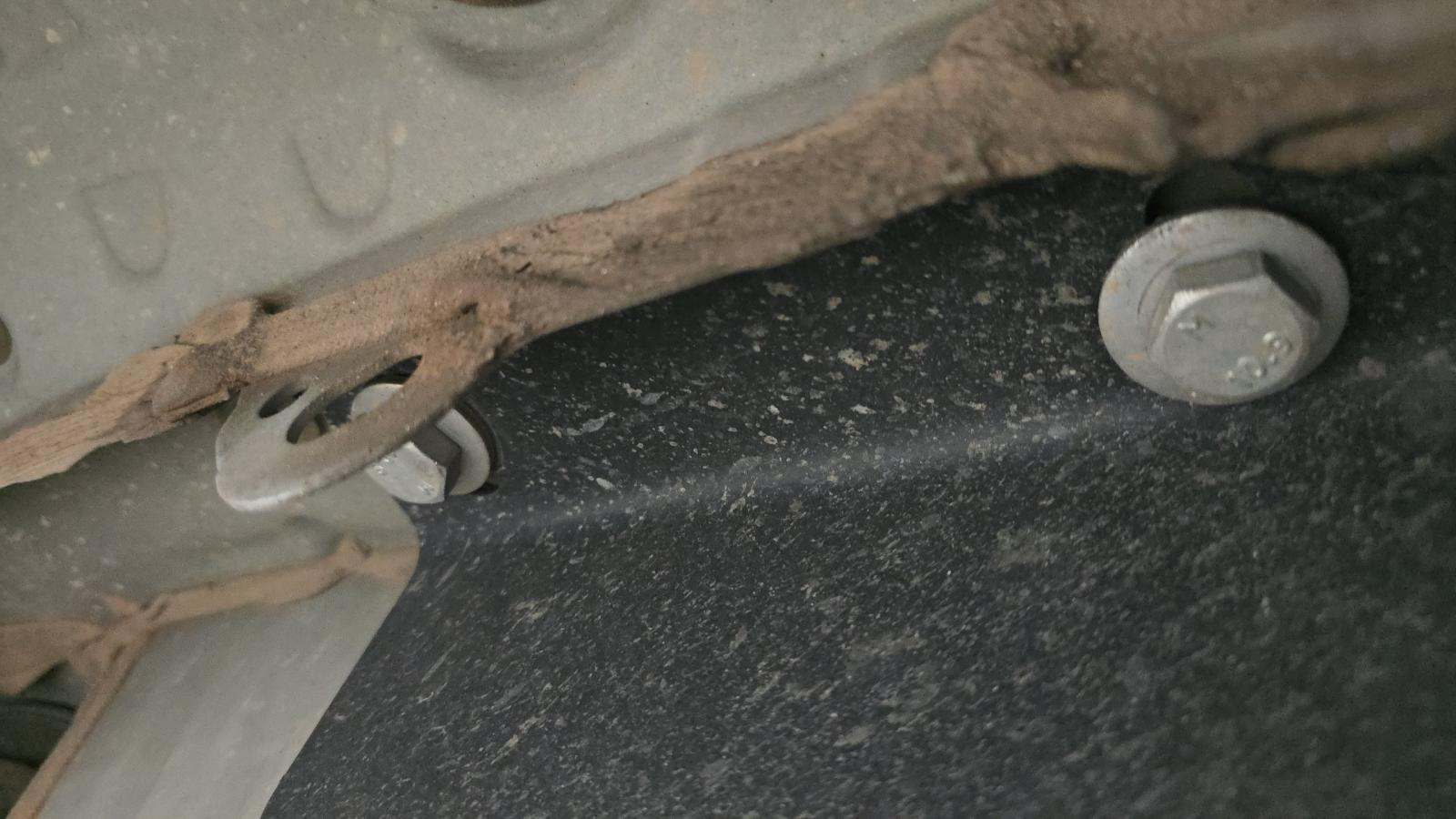 2023 Toyota Sienna LE AWD