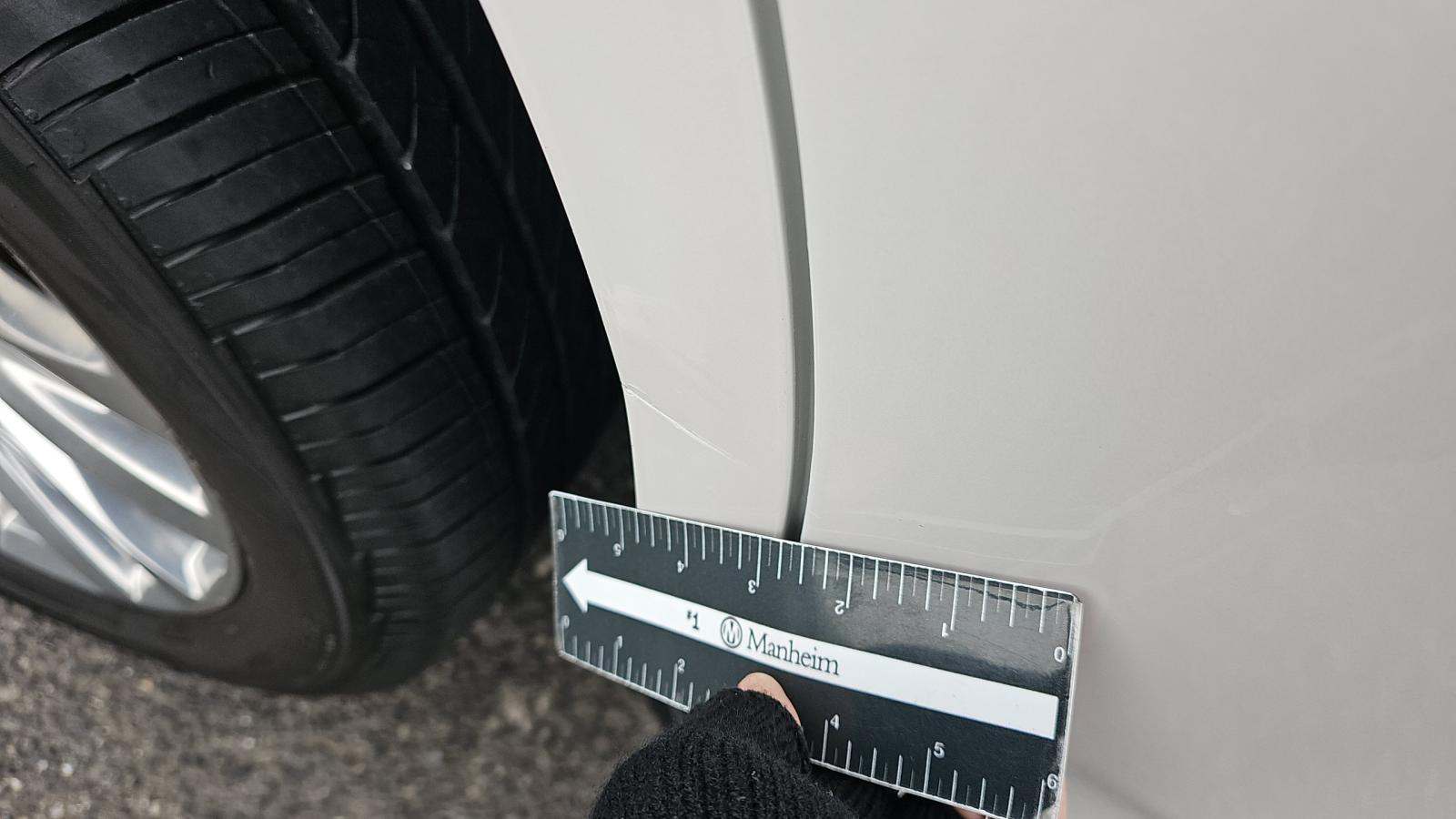 2022 Cadillac Escalade Premium Luxury AWD