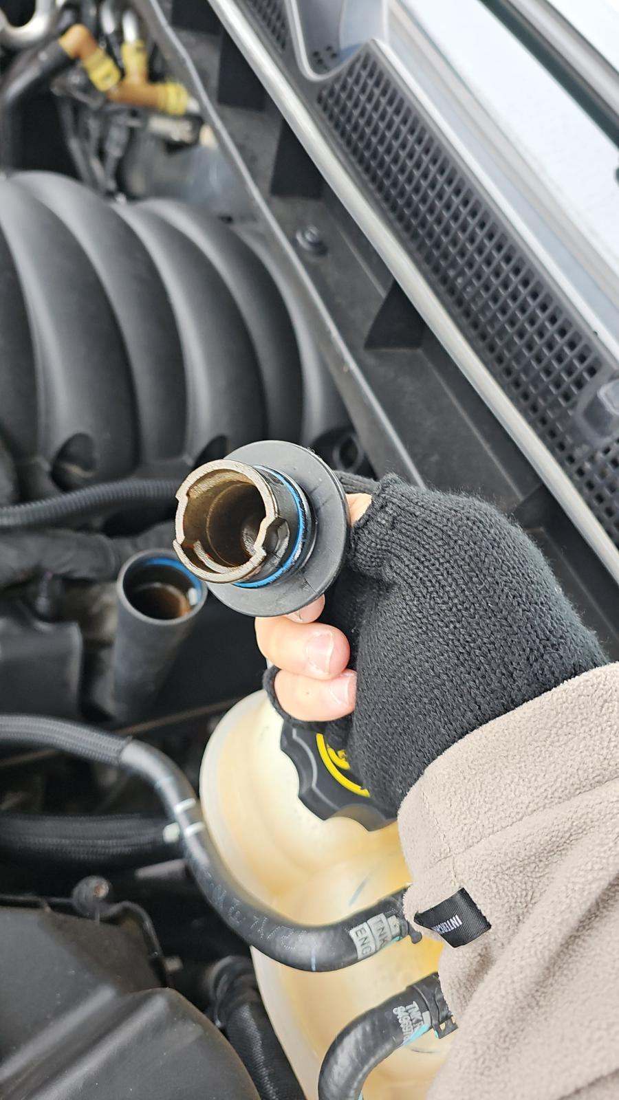 2022 Cadillac Escalade Premium Luxury AWD