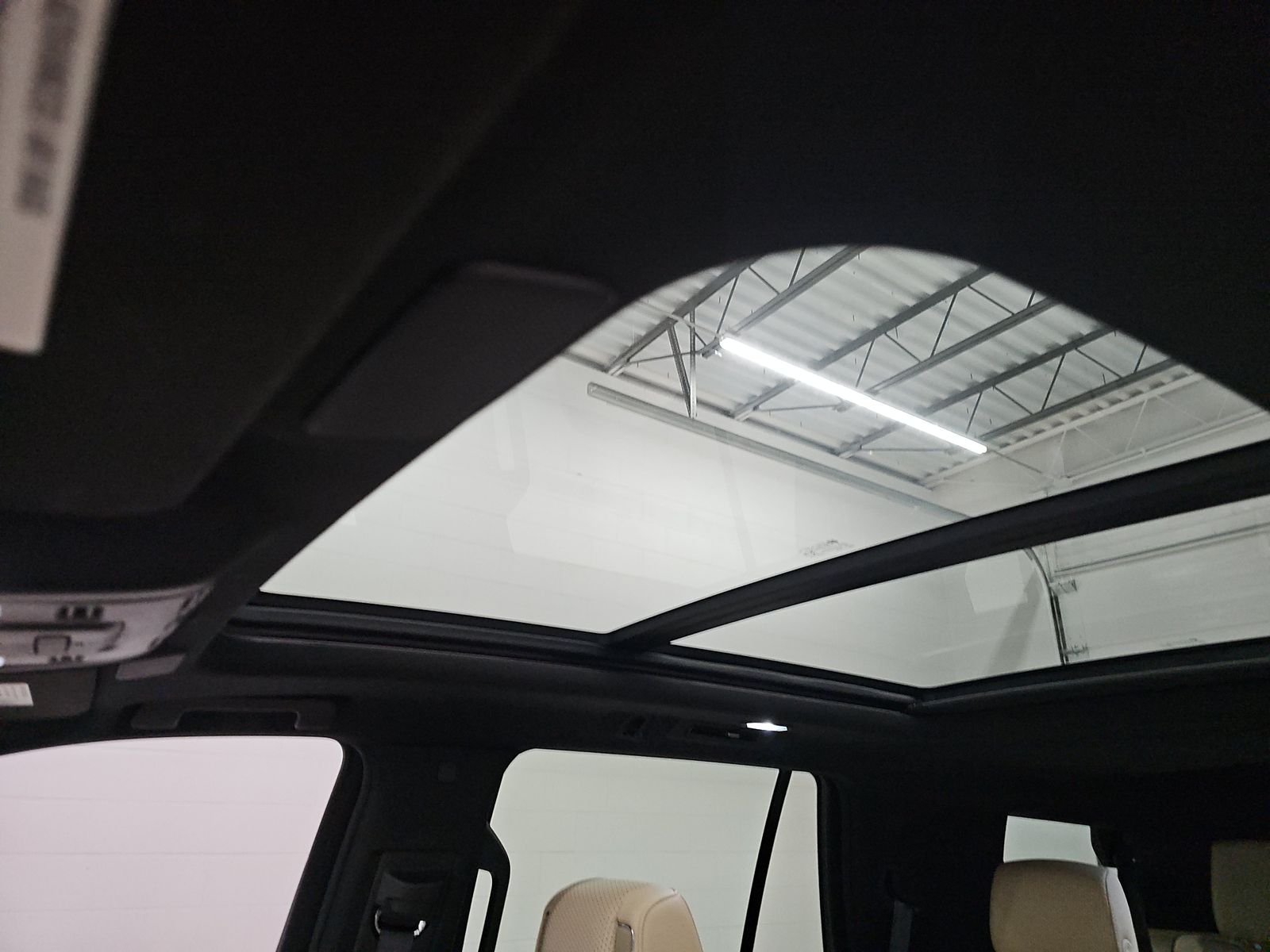 2022 Cadillac Escalade Premium Luxury AWD