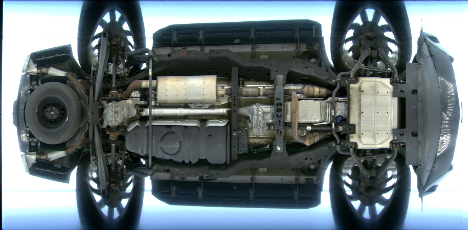 2022 Cadillac Escalade Premium Luxury AWD