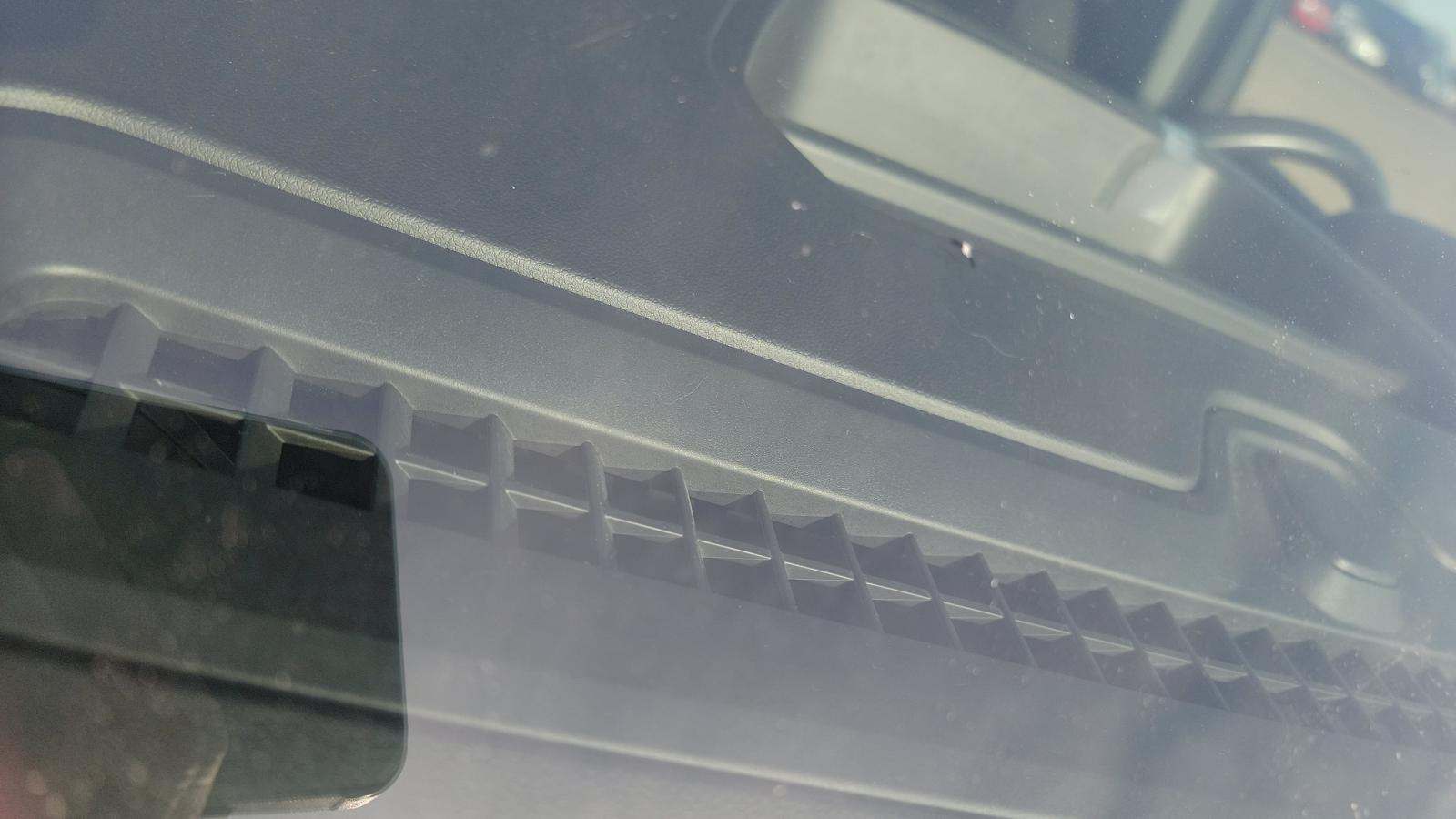 2023 Chevrolet Silverado 1500 Custom AWD